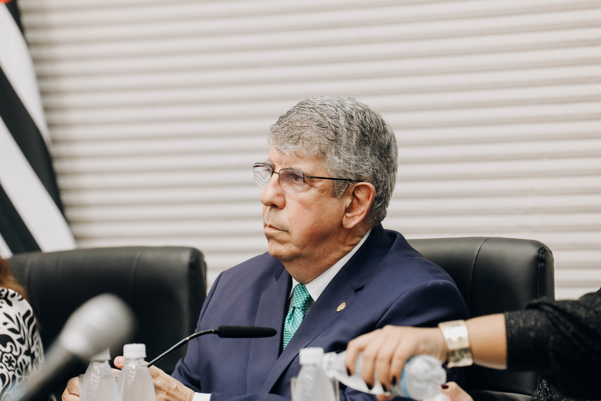 Donato defende uma poltica estadual de amparo<a style='float:right;color:#ccc' href='https://www3.al.sp.gov.br/repositorio/noticia/N-04-2024/fg323205.jpg' target=_blank><i class='bi bi-zoom-in'></i> Clique para ver a imagem </a>