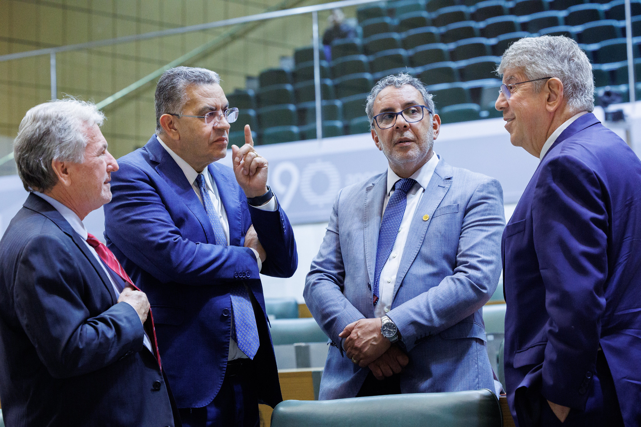 Alesp aprova ajusta critrios para promoo na PM<a style='float:right;color:#ccc' href='https://www3.al.sp.gov.br/repositorio/noticia/N-04-2025/fg342568.jpg' target=_blank><i class='bi bi-zoom-in'></i> Clique para ver a imagem </a>