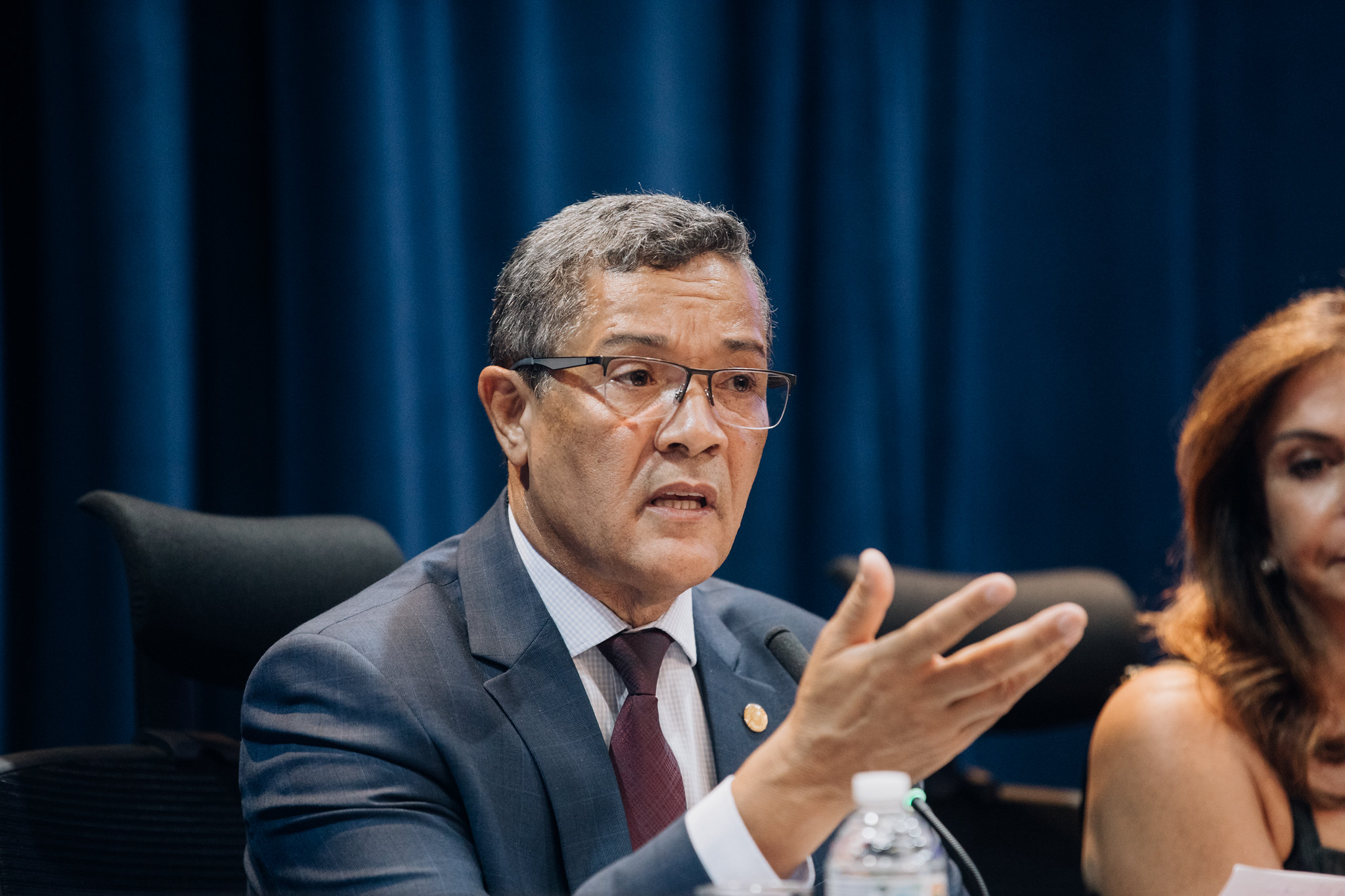 Dep. Reis foi um dos proponentes da audiência <a style='float:right;color:#ccc' href='https://www3.al.sp.gov.br/repositorio/noticia/N-04-2025/fg342623.jpg' target=_blank><i class='bi bi-zoom-in'></i> Clique para ver a imagem </a>