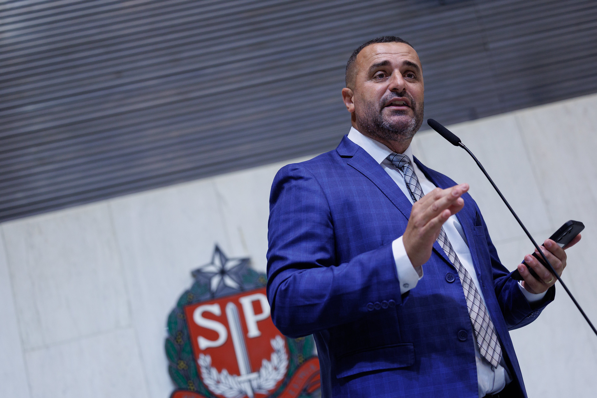 Deputado Vito do Cachorro<a style='float:right;color:#ccc' href='https://www3.al.sp.gov.br/repositorio/noticia/N-04-2025/fg342639.jpg' target=_blank><i class='bi bi-zoom-in'></i> Clique para ver a imagem </a>