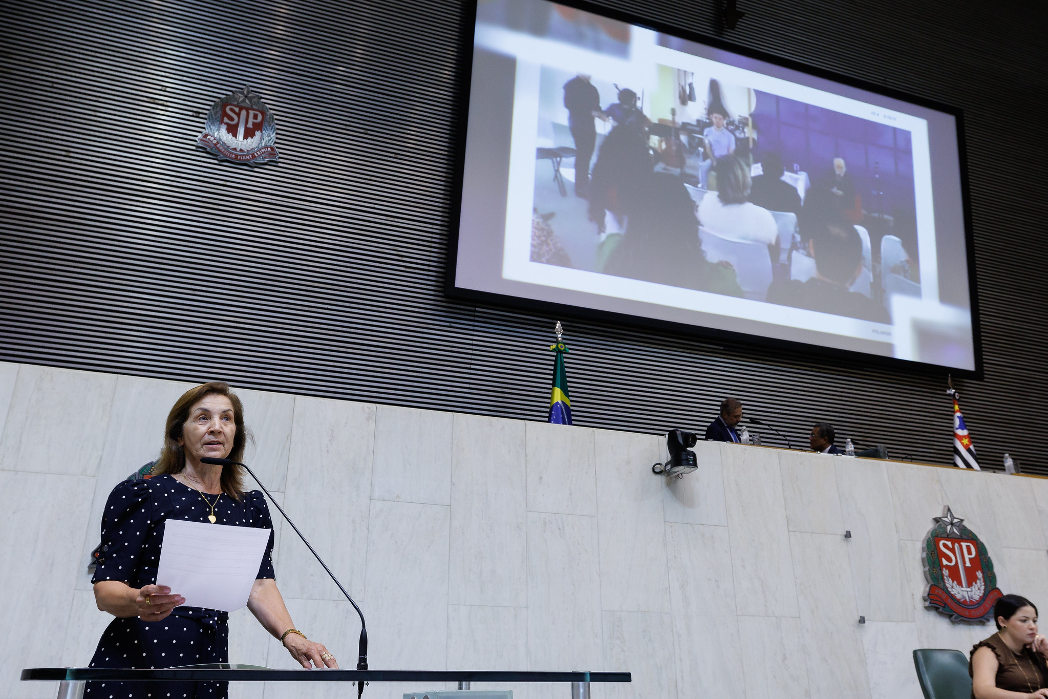 Deputada Marta Costa<a style='float:right;color:#ccc' href='https://www3.al.sp.gov.br/repositorio/noticia/N-04-2025/fg342642.jpg' target=_blank><i class='bi bi-zoom-in'></i> Clique para ver a imagem </a>