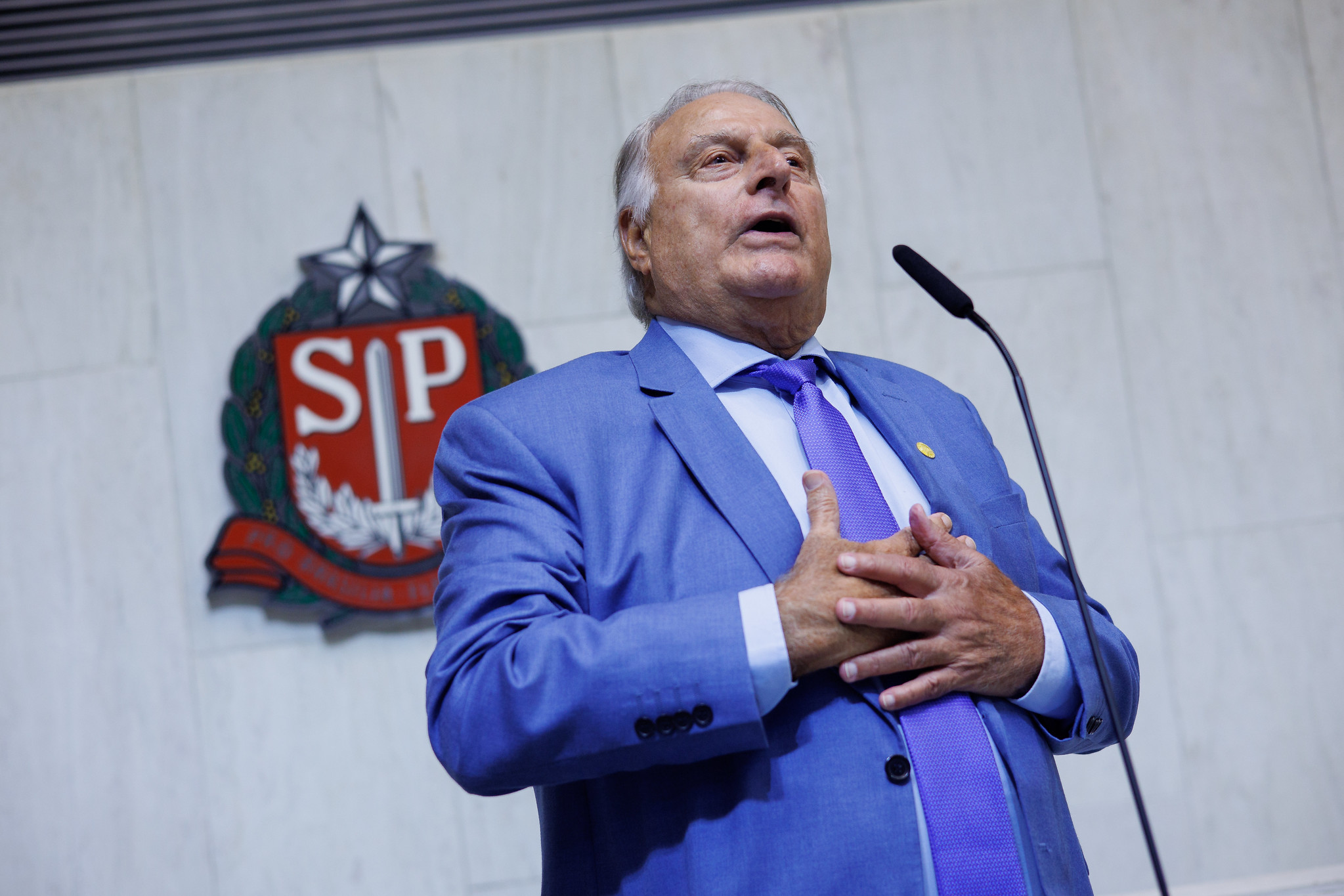 Deputado Conte Lopes<a style='float:right;color:#ccc' href='https://www3.al.sp.gov.br/repositorio/noticia/N-04-2025/fg342644.jpg' target=_blank><i class='bi bi-zoom-in'></i> Clique para ver a imagem </a>