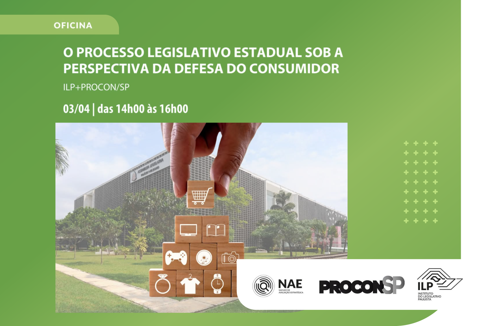 ILP e Procon-SP: defesa do consumidor<a style='float:right;color:#ccc' href='https://www3.al.sp.gov.br/repositorio/noticia/N-04-2025/fg342683.png' target=_blank><i class='bi bi-zoom-in'></i> Clique para ver a imagem </a>