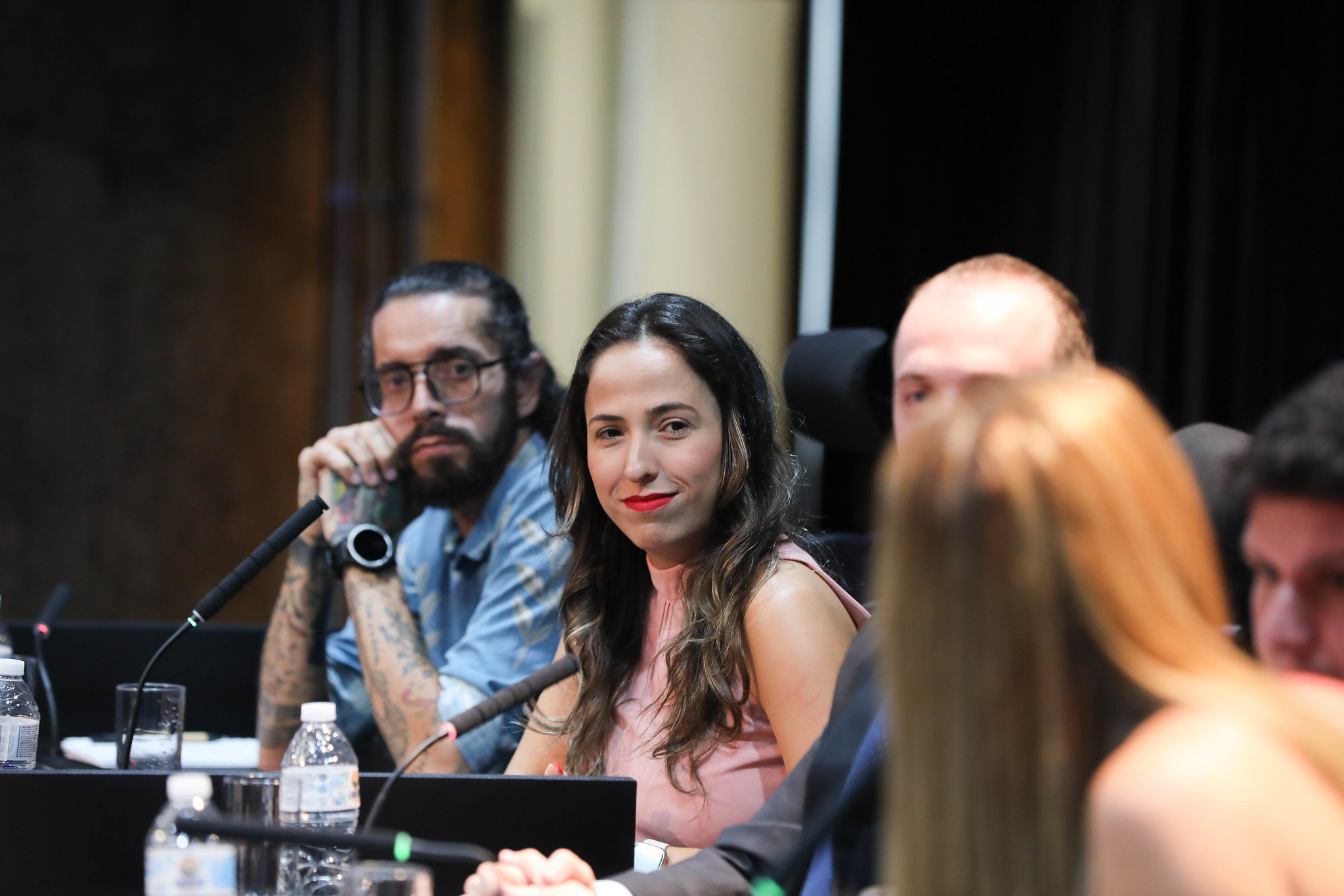 Juliana: conceituao clara de maus-tratos<a style='float:right;color:#ccc' href='https://www3.al.sp.gov.br/repositorio/noticia/N-04-2025/fg342745.jpg' target=_blank><i class='bi bi-zoom-in'></i> Clique para ver a imagem </a>