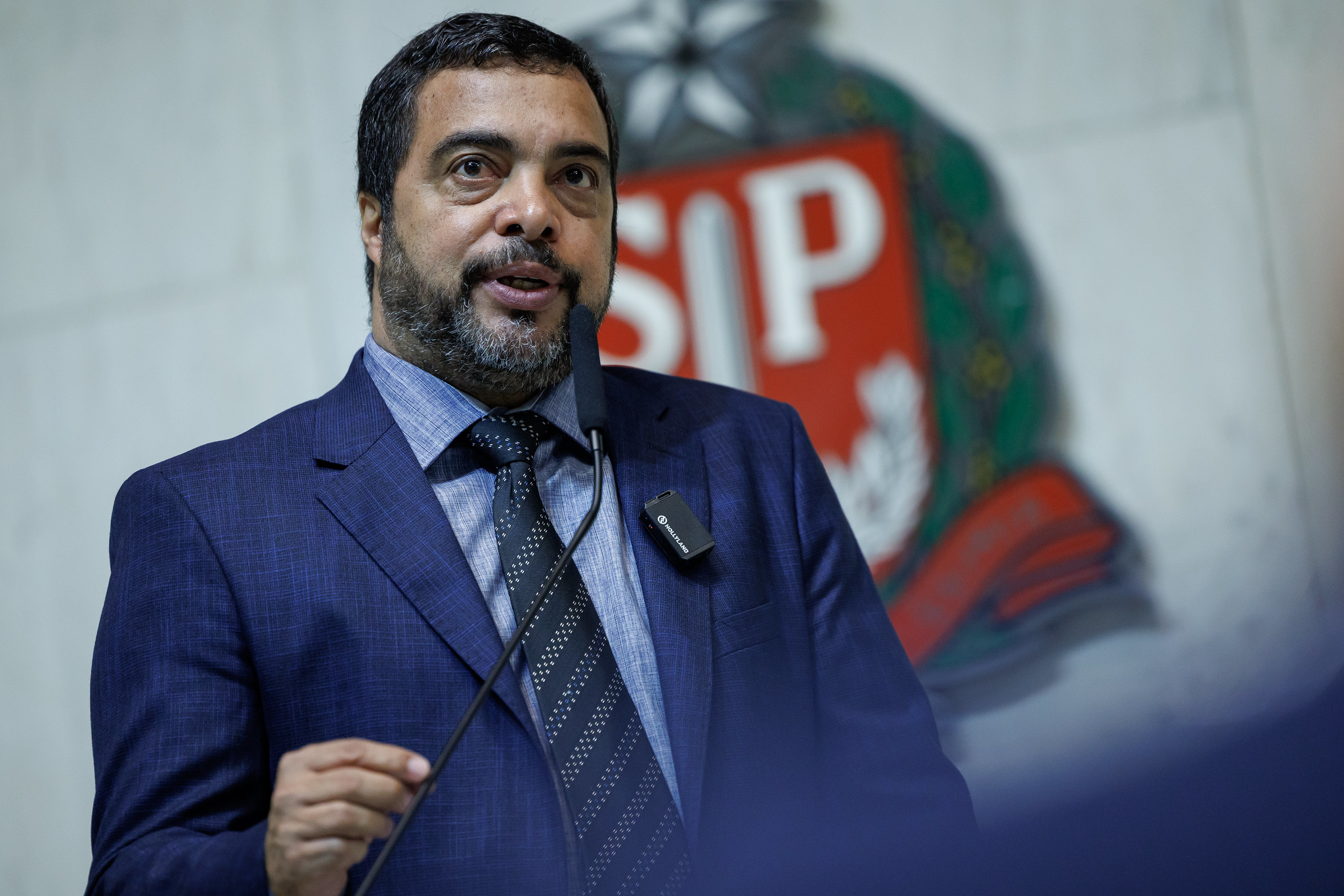 Dep. Luiz Claudio Marcolino: pedágios<a style='float:right;color:#ccc' href='https://www3.al.sp.gov.br/repositorio/noticia/N-04-2025/fg342912.jpg' target=_blank><i class='bi bi-zoom-in'></i> Clique para ver a imagem </a>