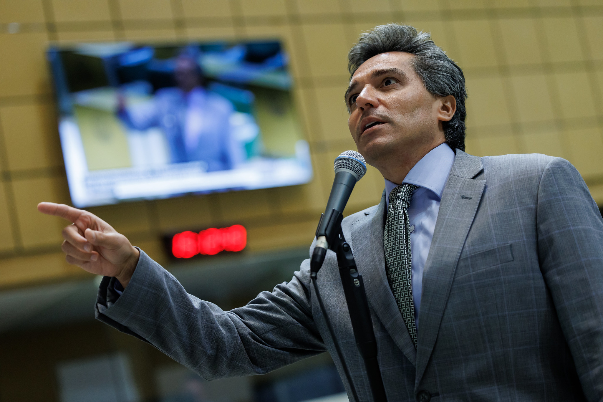 Dep. Paulo Mansur<a style='float:right;color:#ccc' href='https://www3.al.sp.gov.br/repositorio/noticia/N-04-2025/fg342914.jpg' target=_blank><i class='bi bi-zoom-in'></i> Clique para ver a imagem </a>