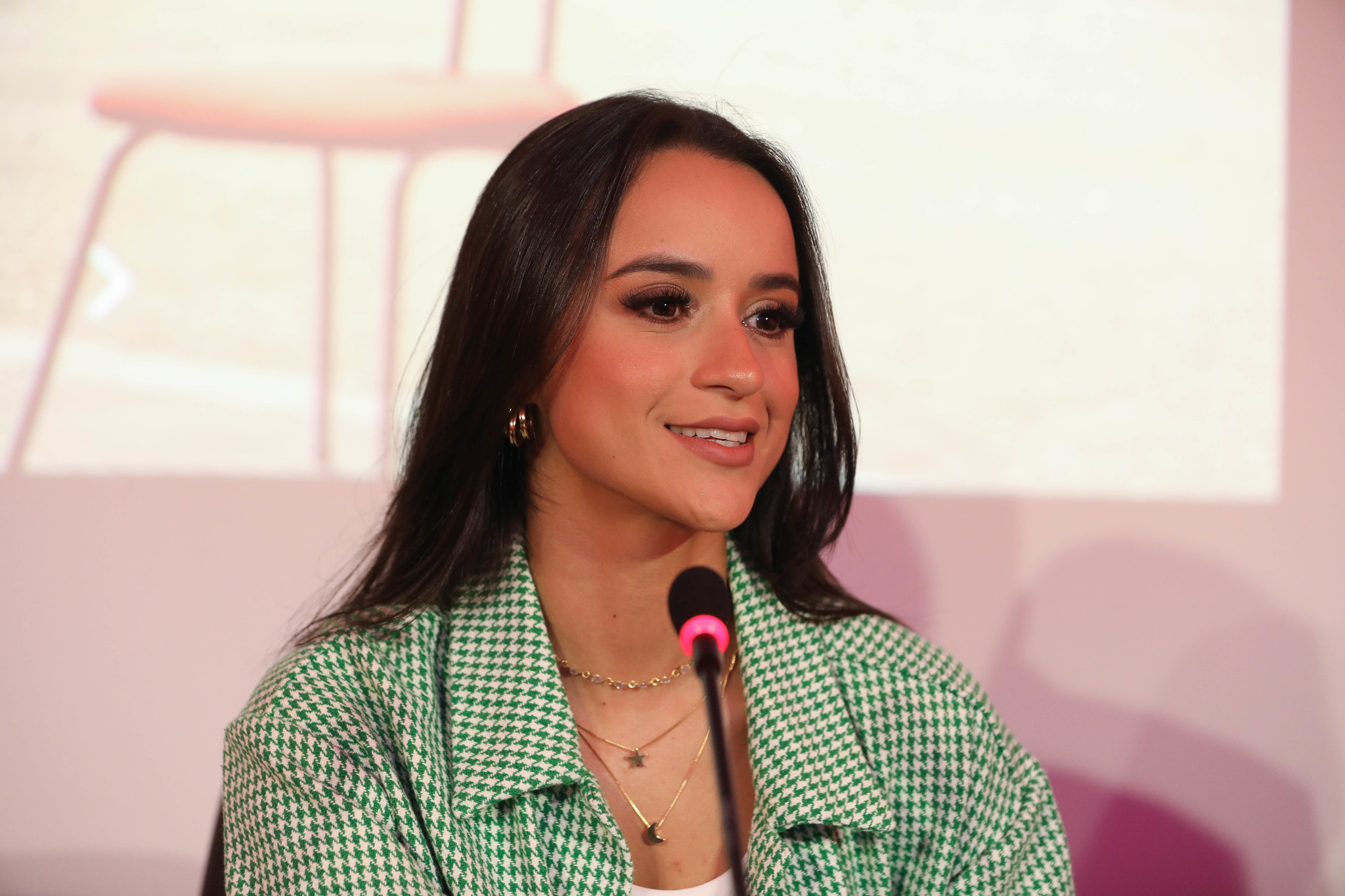 Amanda Soares Bernardes<a style='float:right;color:#ccc' href='https://www3.al.sp.gov.br/repositorio/noticia/N-04-2025/fg342961.jpg' target=_blank><i class='bi bi-zoom-in'></i> Clique para ver a imagem </a>