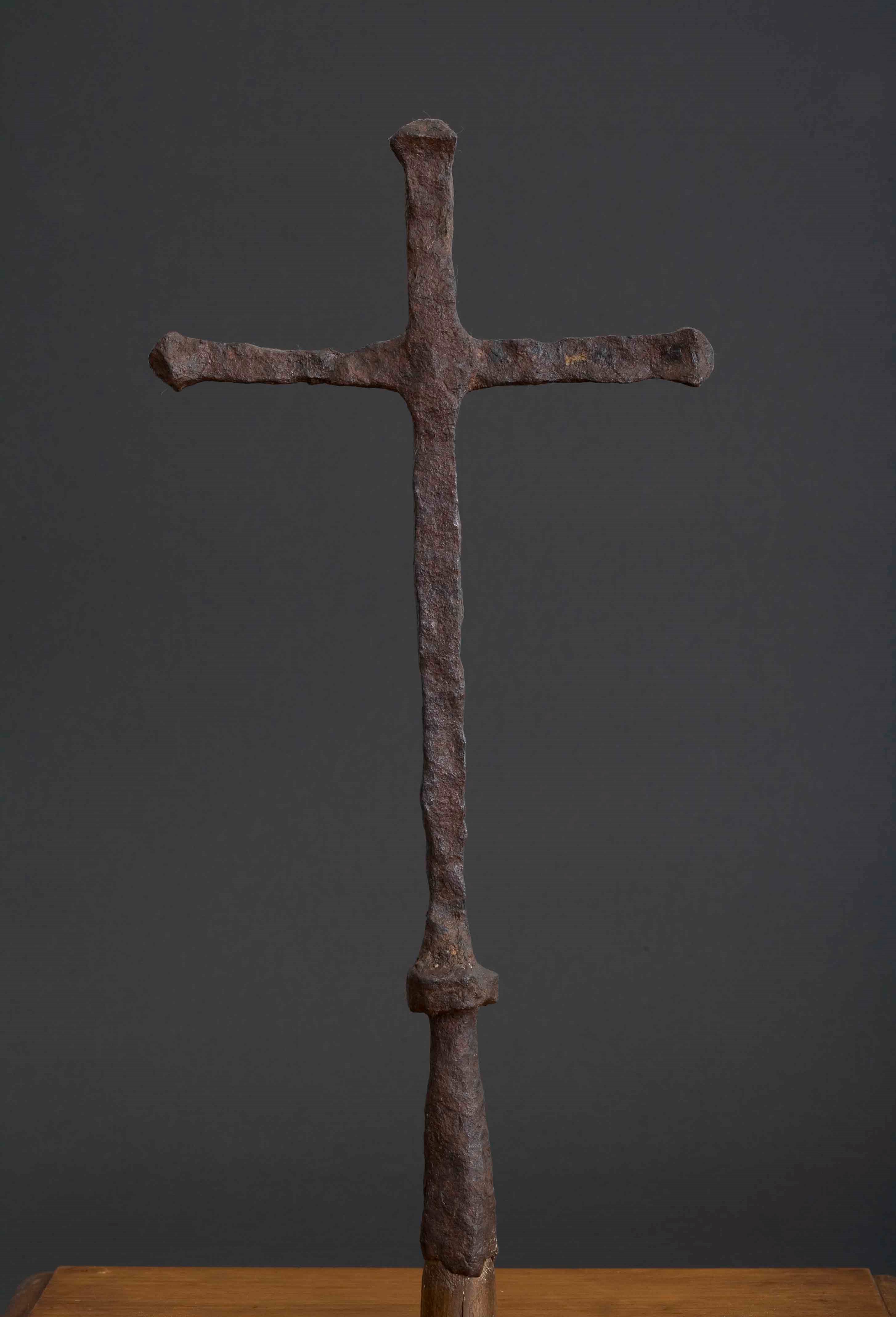 Alesp receberá Cruz da Primeira Missa<a style='float:right;color:#ccc' href='https://www3.al.sp.gov.br/repositorio/noticia/N-04-2025/fg343040.jpg' target=_blank><i class='bi bi-zoom-in'></i> Clique para ver a imagem </a>