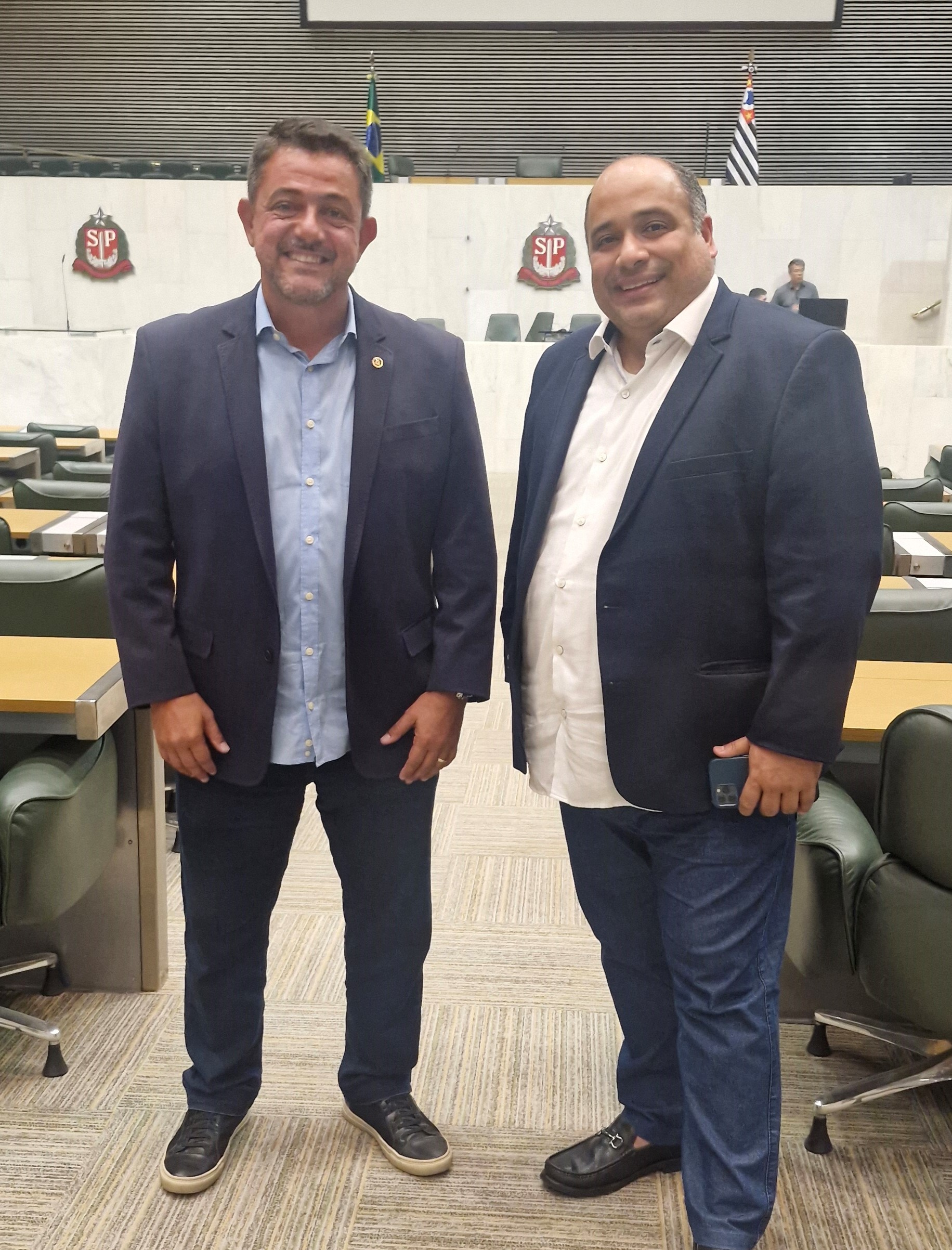 Dep. Agente Federal Danilo Balas (PL)<a style='float:right;color:#ccc' href='https://www3.al.sp.gov.br/repositorio/noticia/N-04-2025/fg343041.jpg' target=_blank><i class='bi bi-zoom-in'></i> Clique para ver a imagem </a>