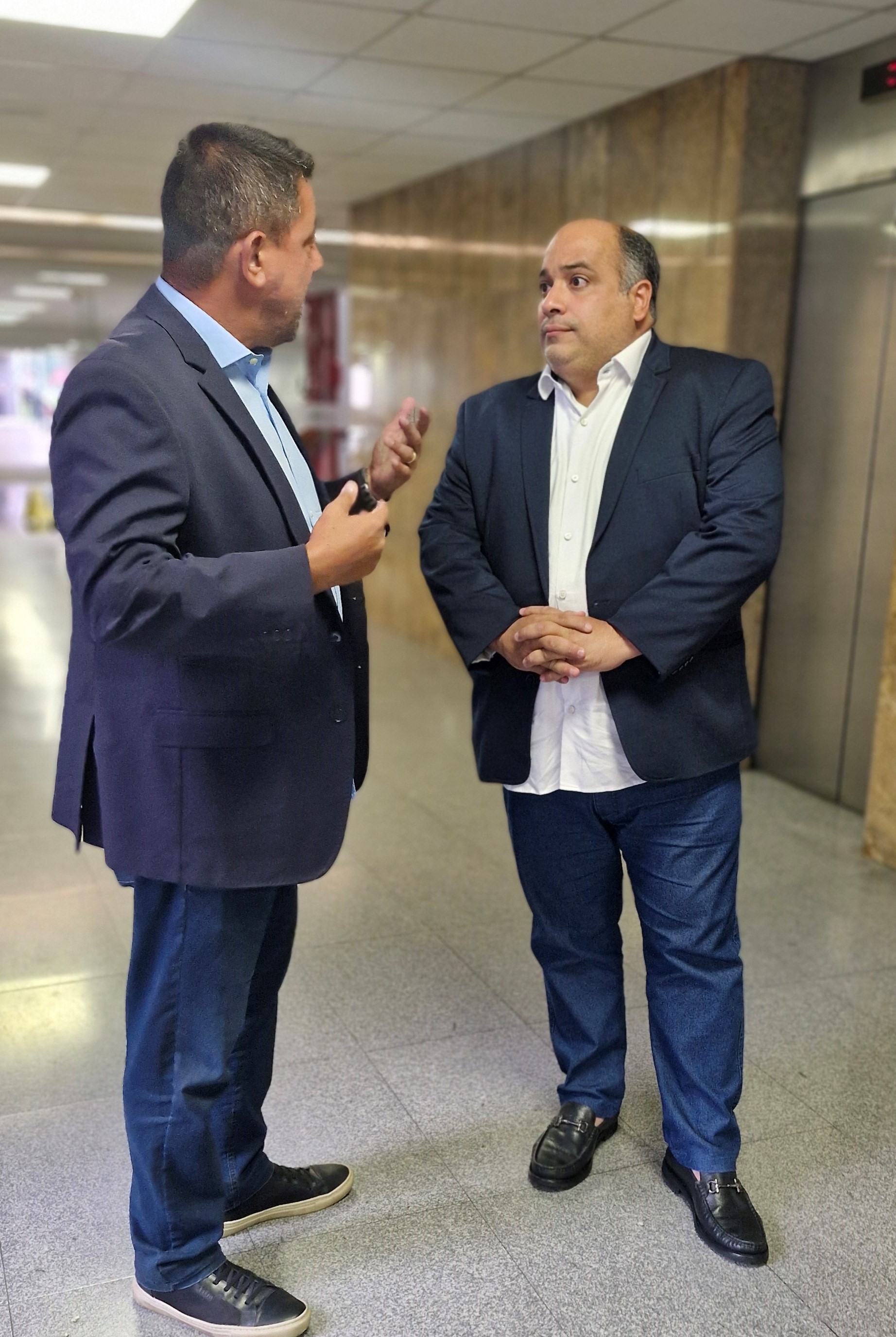 Dep. Agente Federal Danilo Balas (PL)<a style='float:right;color:#ccc' href='https://www3.al.sp.gov.br/repositorio/noticia/N-04-2025/fg343042.jpg' target=_blank><i class='bi bi-zoom-in'></i> Clique para ver a imagem </a>