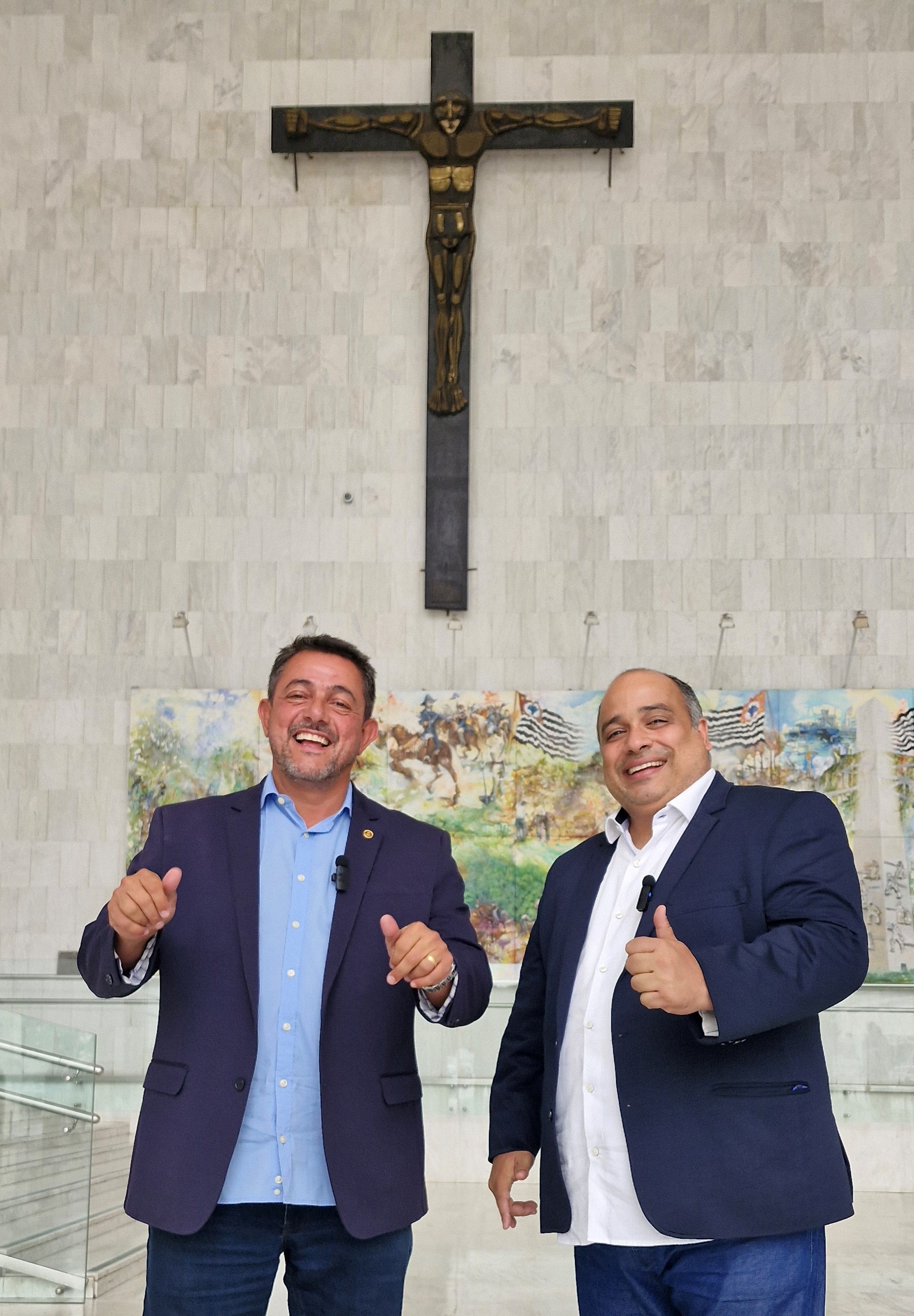 Dep. Agente Federal Danilo Balas (PL)<a style='float:right;color:#ccc' href='https://www3.al.sp.gov.br/repositorio/noticia/N-04-2025/fg343062.jpg' target=_blank><i class='bi bi-zoom-in'></i> Clique para ver a imagem </a>