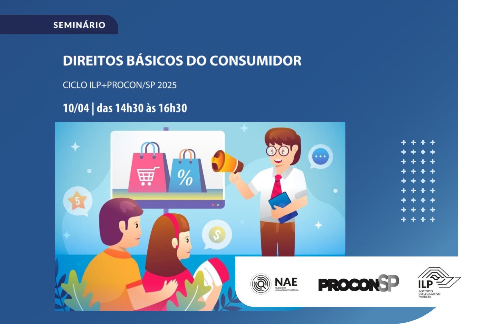 Direitos básicos do consumidor<a style='float:right;color:#ccc' href='https://www3.al.sp.gov.br/repositorio/noticia/N-04-2025/fg343068.png' target=_blank><i class='bi bi-zoom-in'></i> Clique para ver a imagem </a>