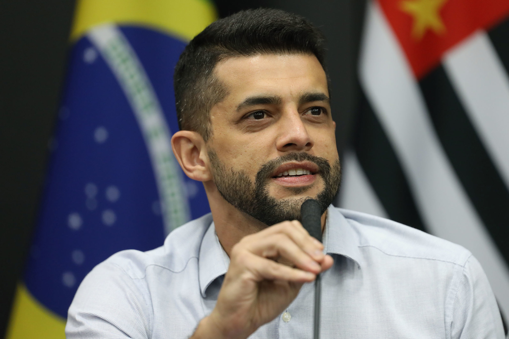 Caio França: acesso<a style='float:right;color:#ccc' href='https://www3.al.sp.gov.br/repositorio/noticia/N-04-2025/fg343084.jpg' target=_blank><i class='bi bi-zoom-in'></i> Clique para ver a imagem </a>