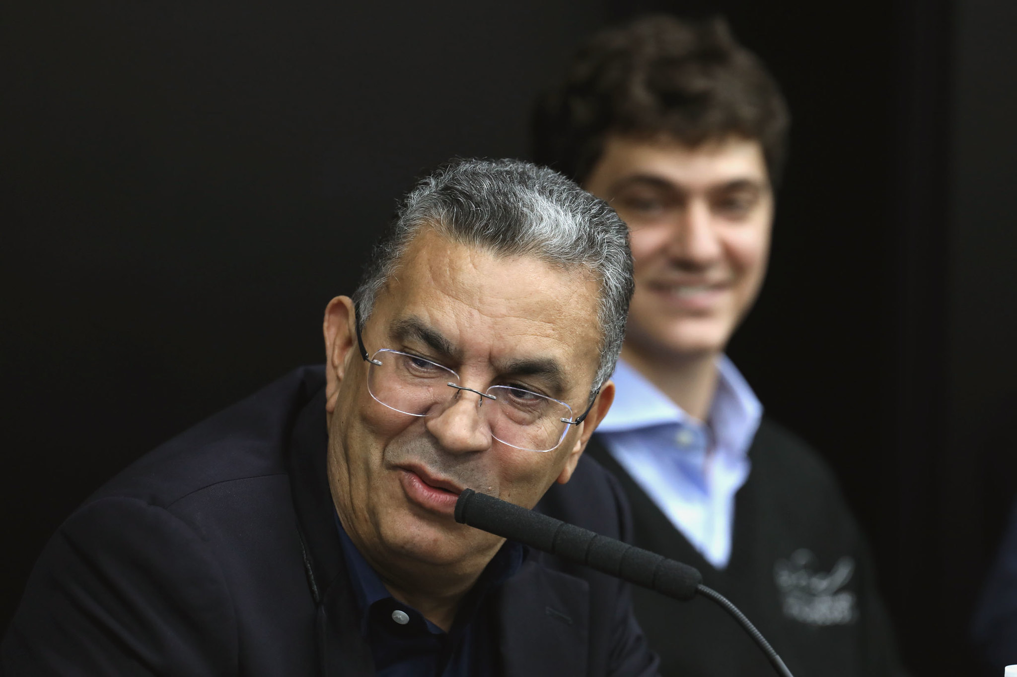 Gilmaci Santos: divulgação<a style='float:right;color:#ccc' href='https://www3.al.sp.gov.br/repositorio/noticia/N-04-2025/fg343085.jpg' target=_blank><i class='bi bi-zoom-in'></i> Clique para ver a imagem </a>