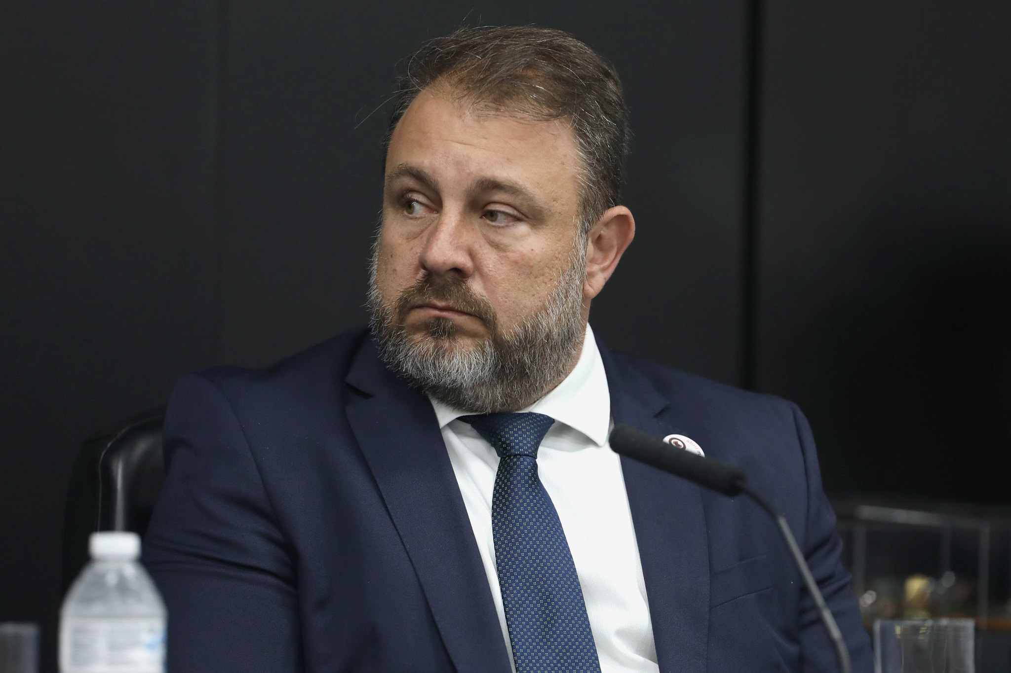 Bruno Zambelli: atendimento<a style='float:right;color:#ccc' href='https://www3.al.sp.gov.br/repositorio/noticia/N-04-2025/fg343087.jpg' target=_blank><i class='bi bi-zoom-in'></i> Clique para ver a imagem </a>