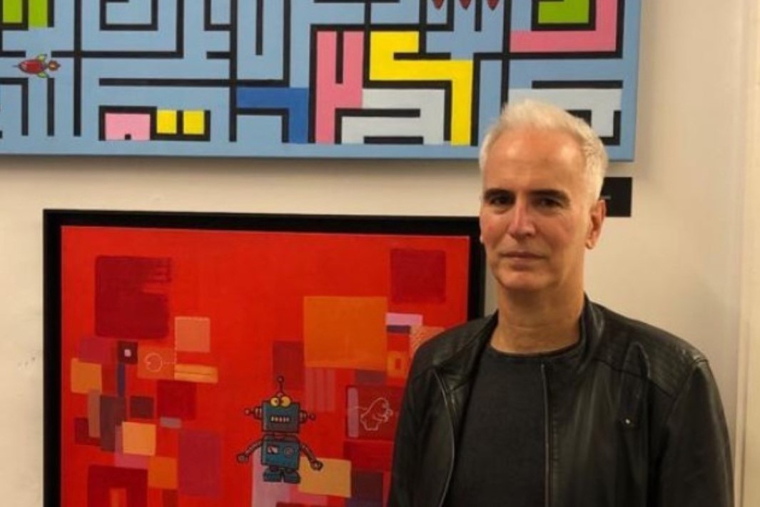 Exposio de Luiz Catani<a style='float:right;color:#ccc' href='https://www3.al.sp.gov.br/repositorio/noticia/N-04-2025/fg343129.jpg' target=_blank><i class='bi bi-zoom-in'></i> Clique para ver a imagem </a>