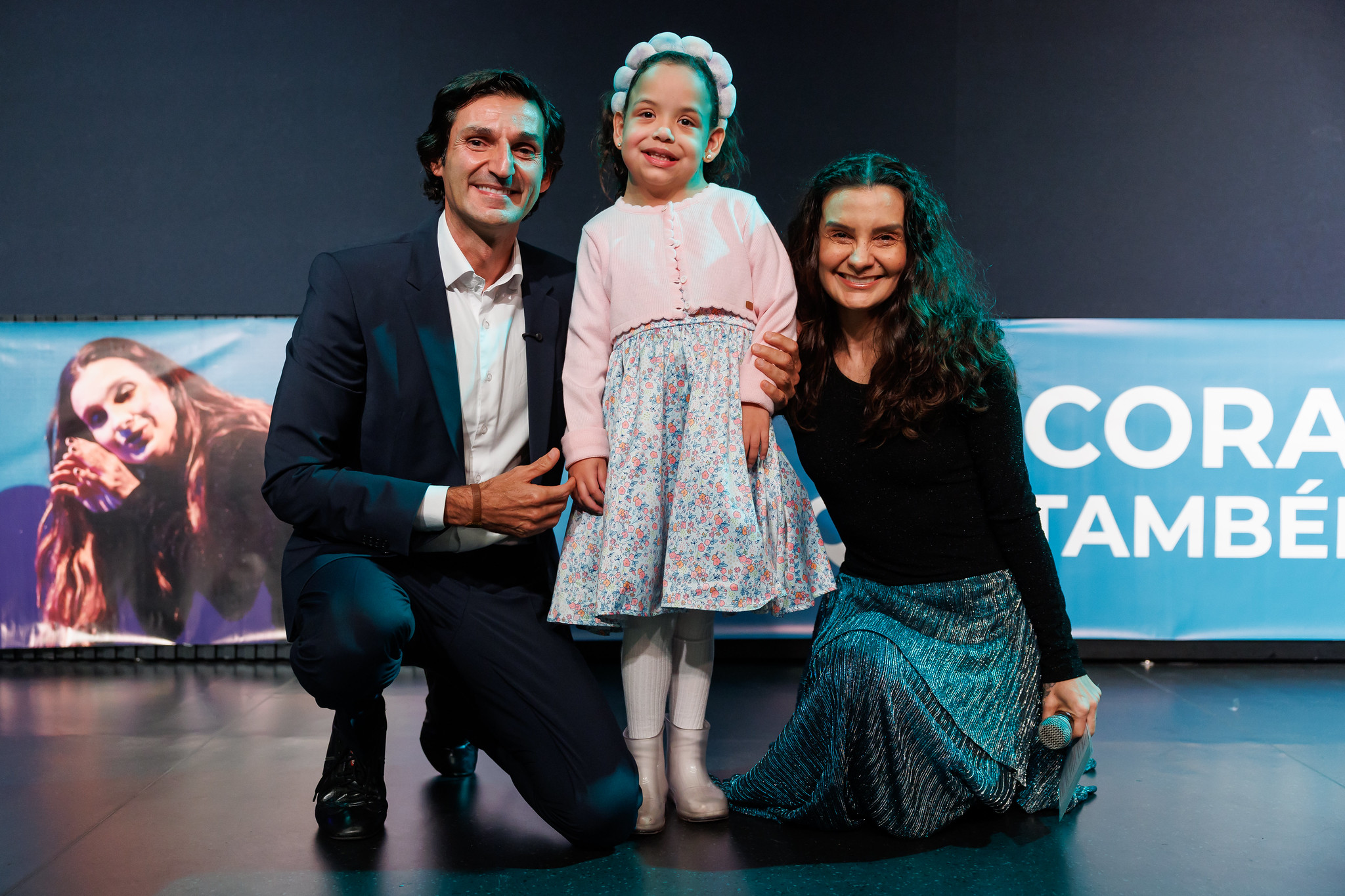 Evento sobre doao de rgos<a style='float:right;color:#ccc' href='https://www3.al.sp.gov.br/repositorio/noticia/N-04-2025/fg343137.jpg' target=_blank><i class='bi bi-zoom-in'></i> Clique para ver a imagem </a>