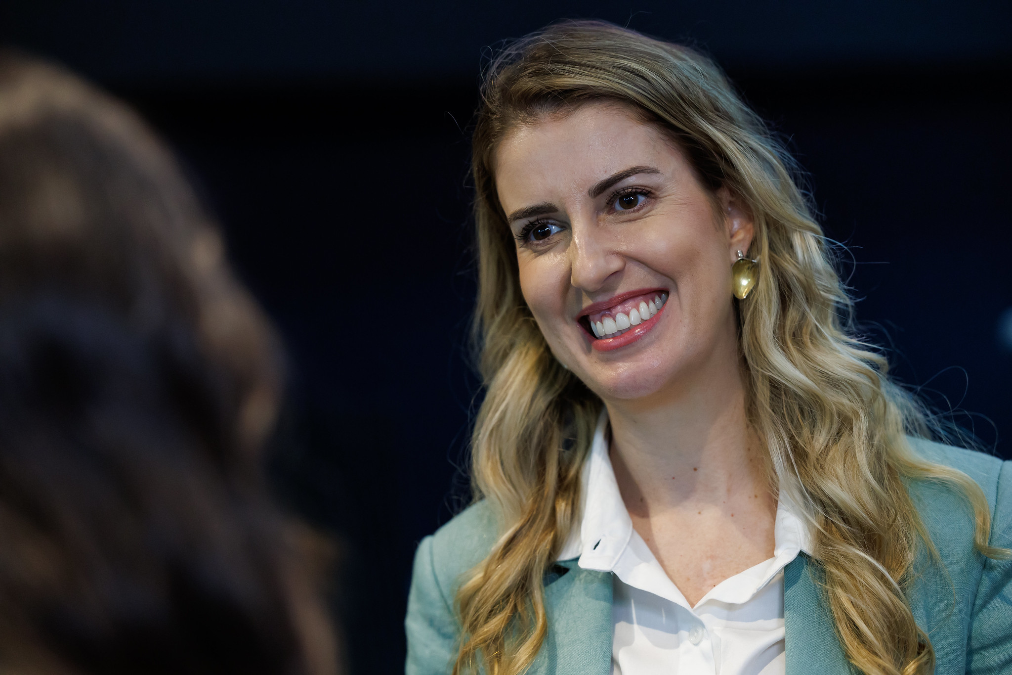 Patrcia Fonseca, do  Instituto Sou Doador<a style='float:right;color:#ccc' href='https://www3.al.sp.gov.br/repositorio/noticia/N-04-2025/fg343138.jpg' target=_blank><i class='bi bi-zoom-in'></i> Clique para ver a imagem </a>