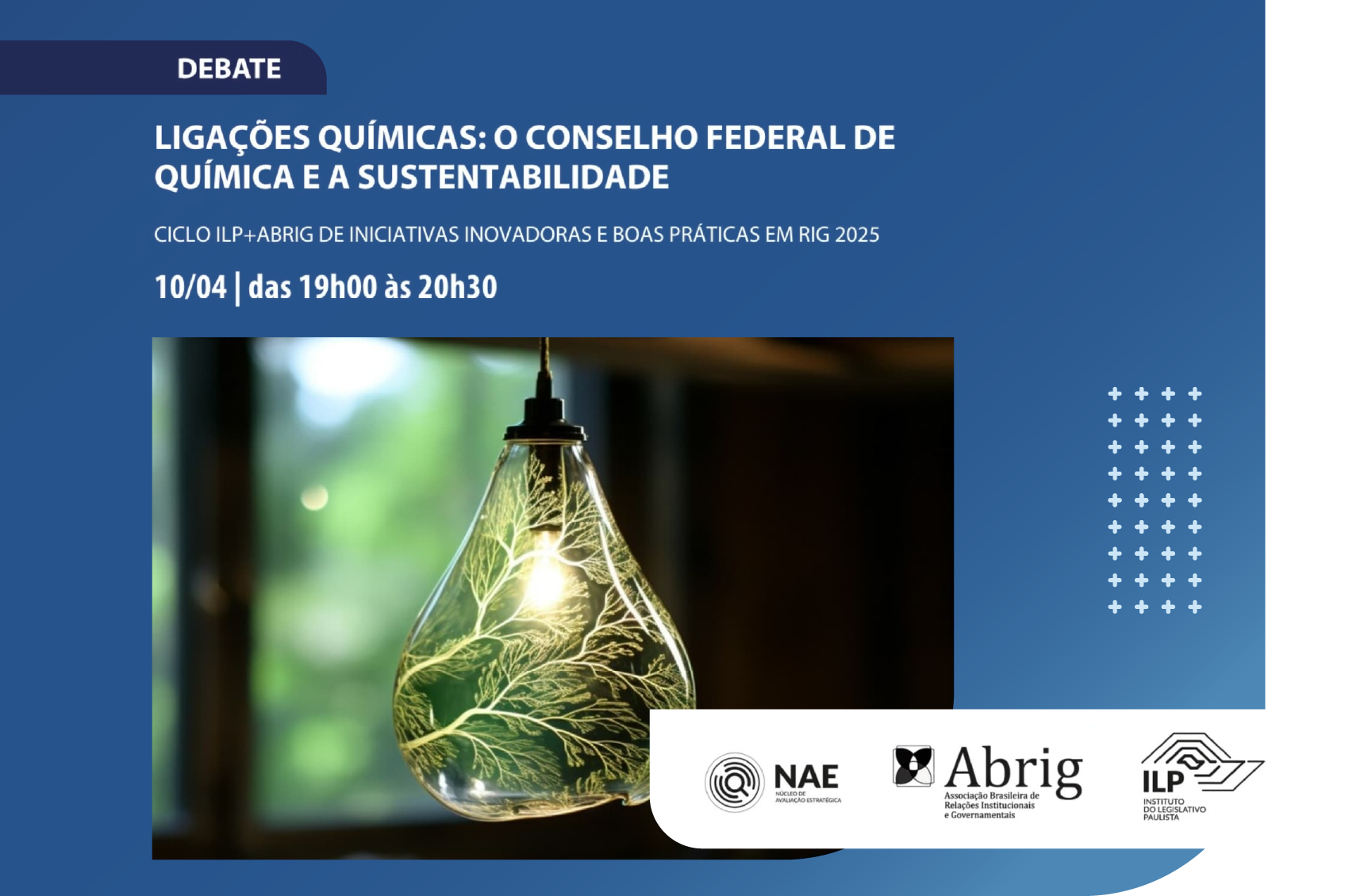 Instituto do Legislativo Paulista<a style='float:right;color:#ccc' href='https://www3.al.sp.gov.br/repositorio/noticia/N-04-2025/fg343219.png' target=_blank><i class='bi bi-zoom-in'></i> Clique para ver a imagem </a>