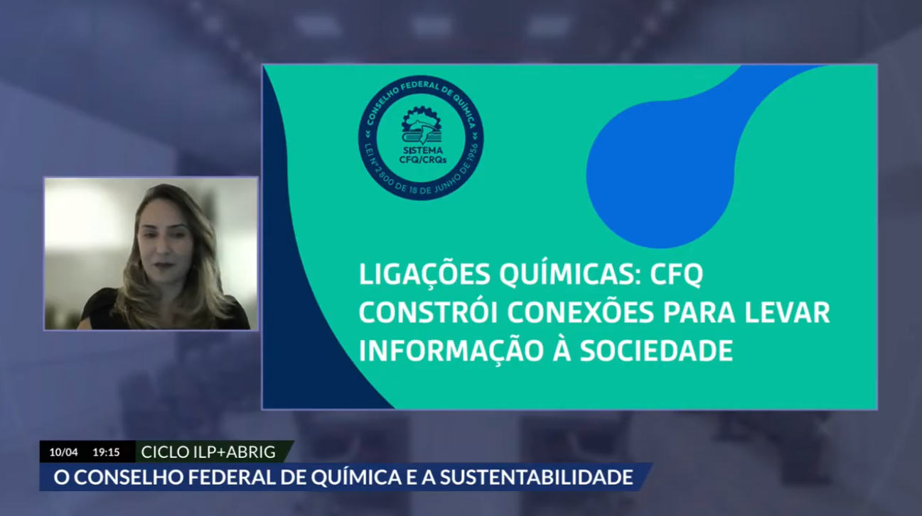 Importncia da comunicao responsvel<a style='float:right;color:#ccc' href='https://www3.al.sp.gov.br/repositorio/noticia/N-04-2025/fg343220.png' target=_blank><i class='bi bi-zoom-in'></i> Clique para ver a imagem </a>