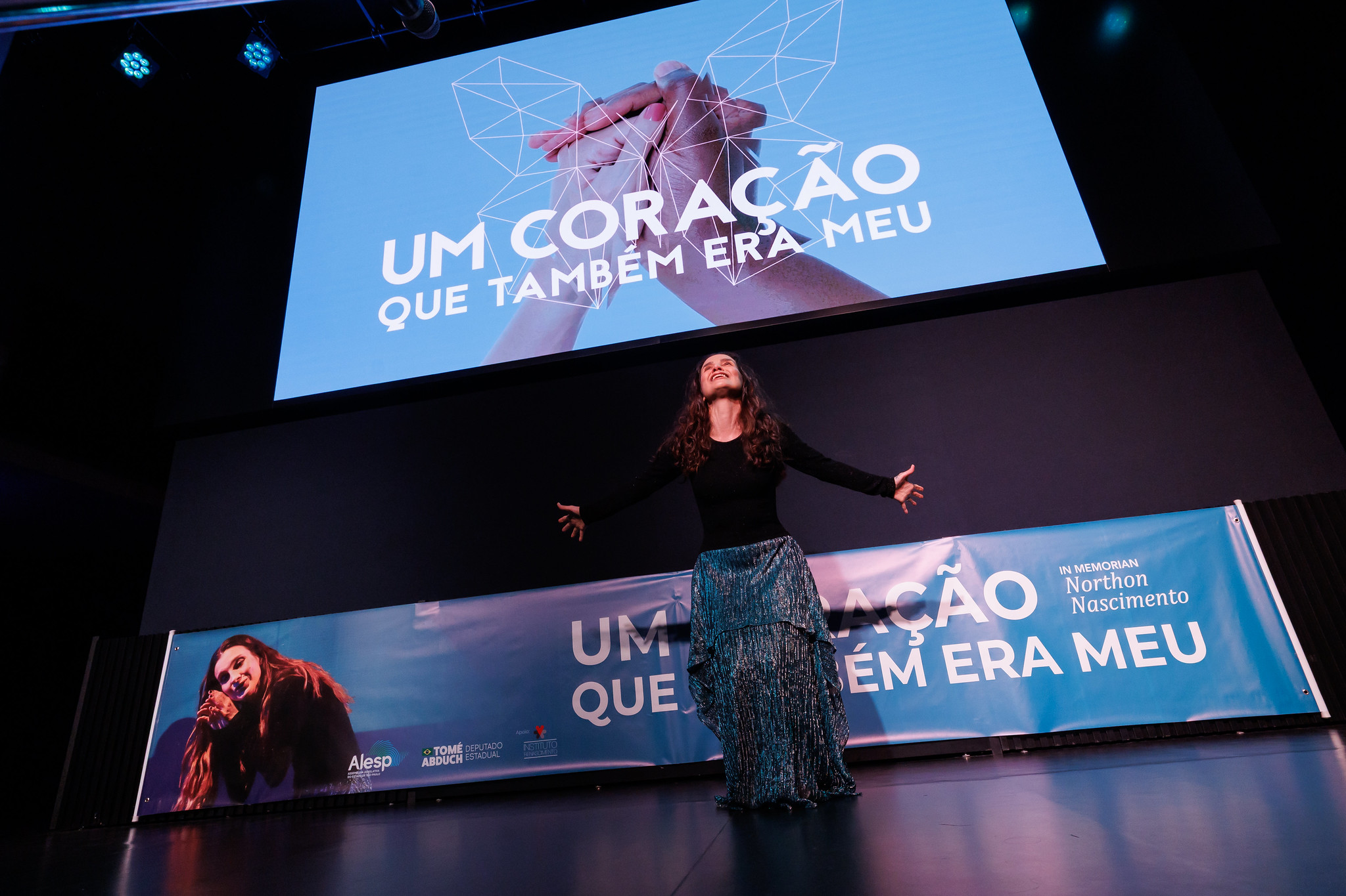 Monlogo de Kely Nascimento<a style='float:right;color:#ccc' href='https://www3.al.sp.gov.br/repositorio/noticia/N-04-2025/fg343222.jpg' target=_blank><i class='bi bi-zoom-in'></i> Clique para ver a imagem </a>