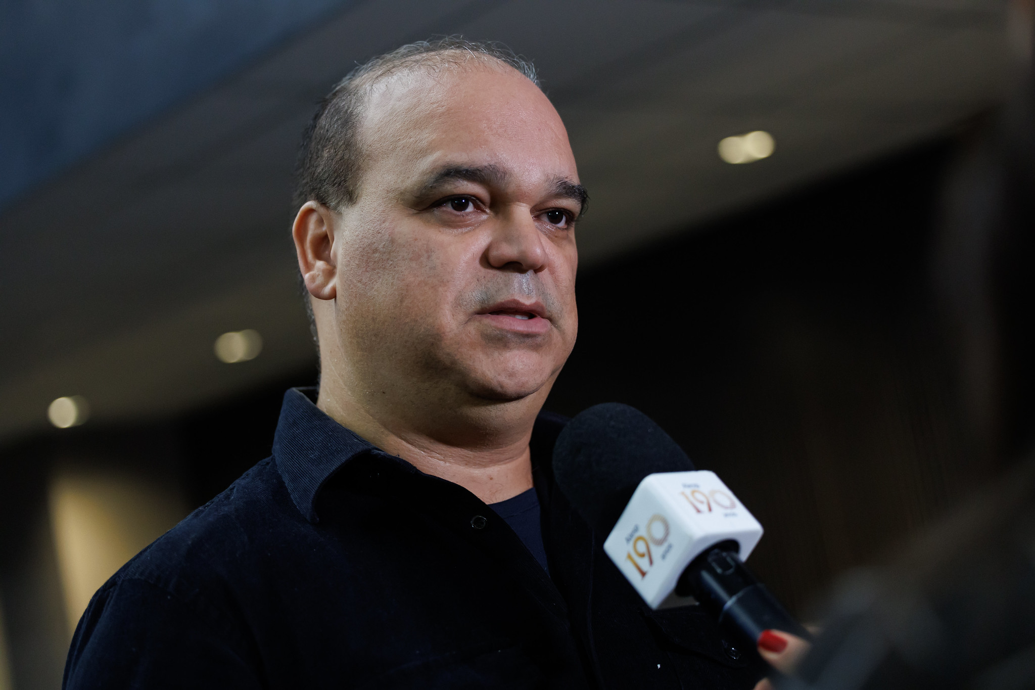 Emanoel Florencio<a style='float:right;color:#ccc' href='https://www3.al.sp.gov.br/repositorio/noticia/N-04-2025/fg343283.jpg' target=_blank><i class='bi bi-zoom-in'></i> Clique para ver a imagem </a>