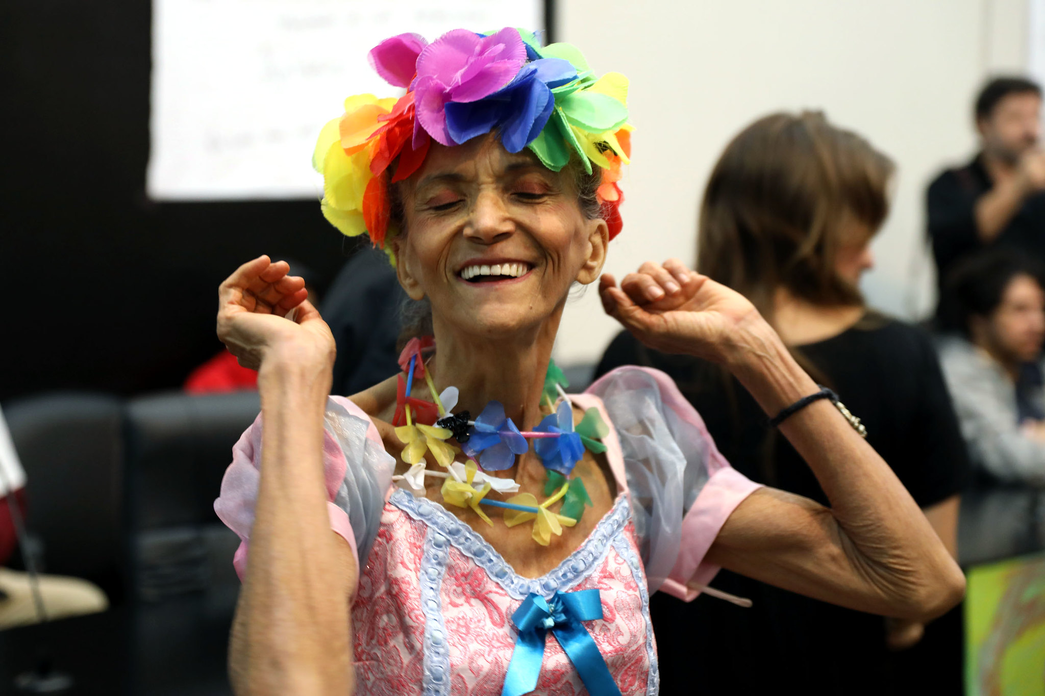 Arte como promotora de saúde mental<a style='float:right;color:#ccc' href='https://www3.al.sp.gov.br/repositorio/noticia/N-04-2025/fg343288.jpg' target=_blank><i class='bi bi-zoom-in'></i> Clique para ver a imagem </a>