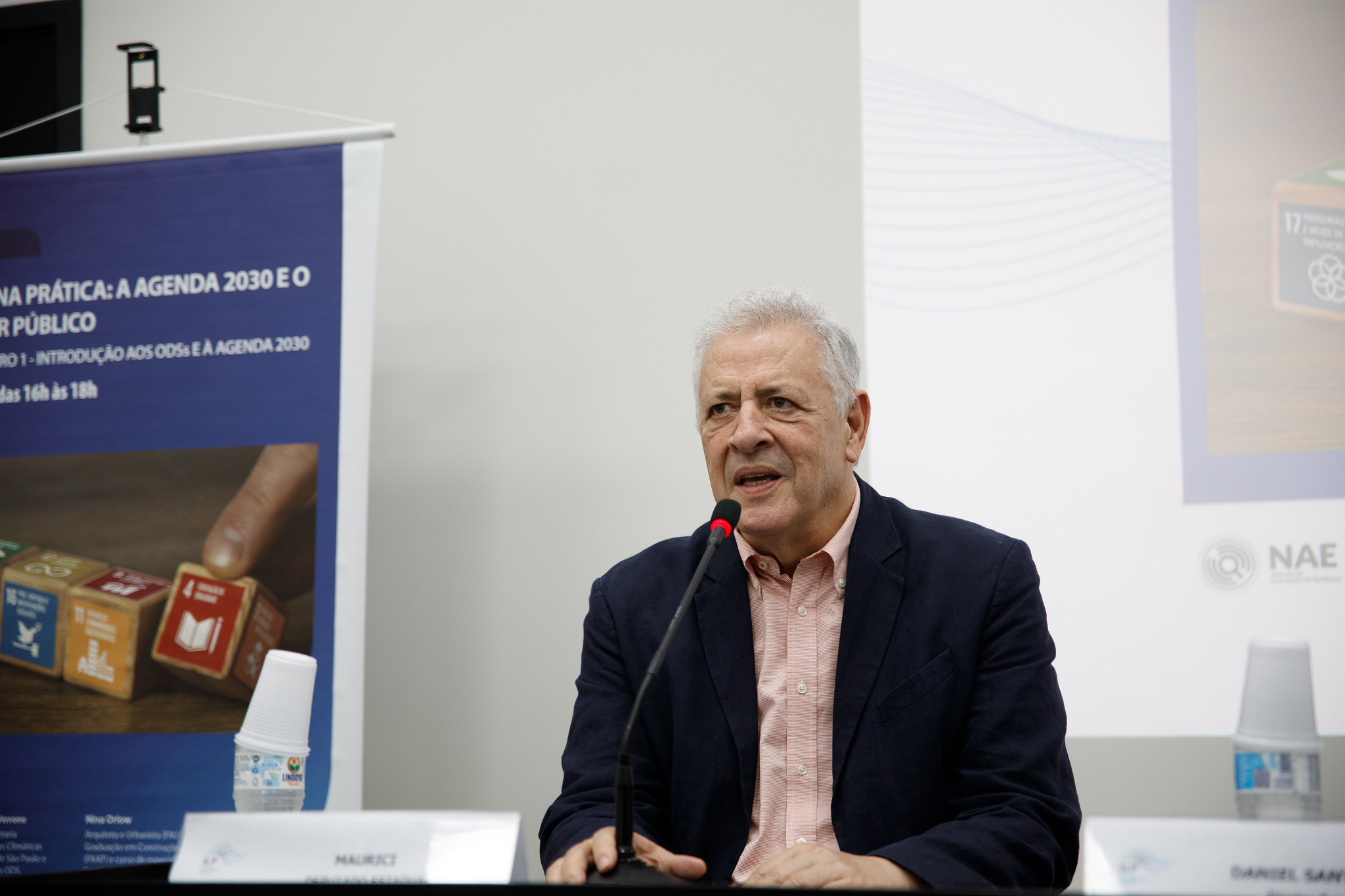 Dep. Maurici: sociedade melhor<a style='float:right;color:#ccc' href='https://www3.al.sp.gov.br/repositorio/noticia/N-04-2025/fg343308.jpg' target=_blank><i class='bi bi-zoom-in'></i> Clique para ver a imagem </a>