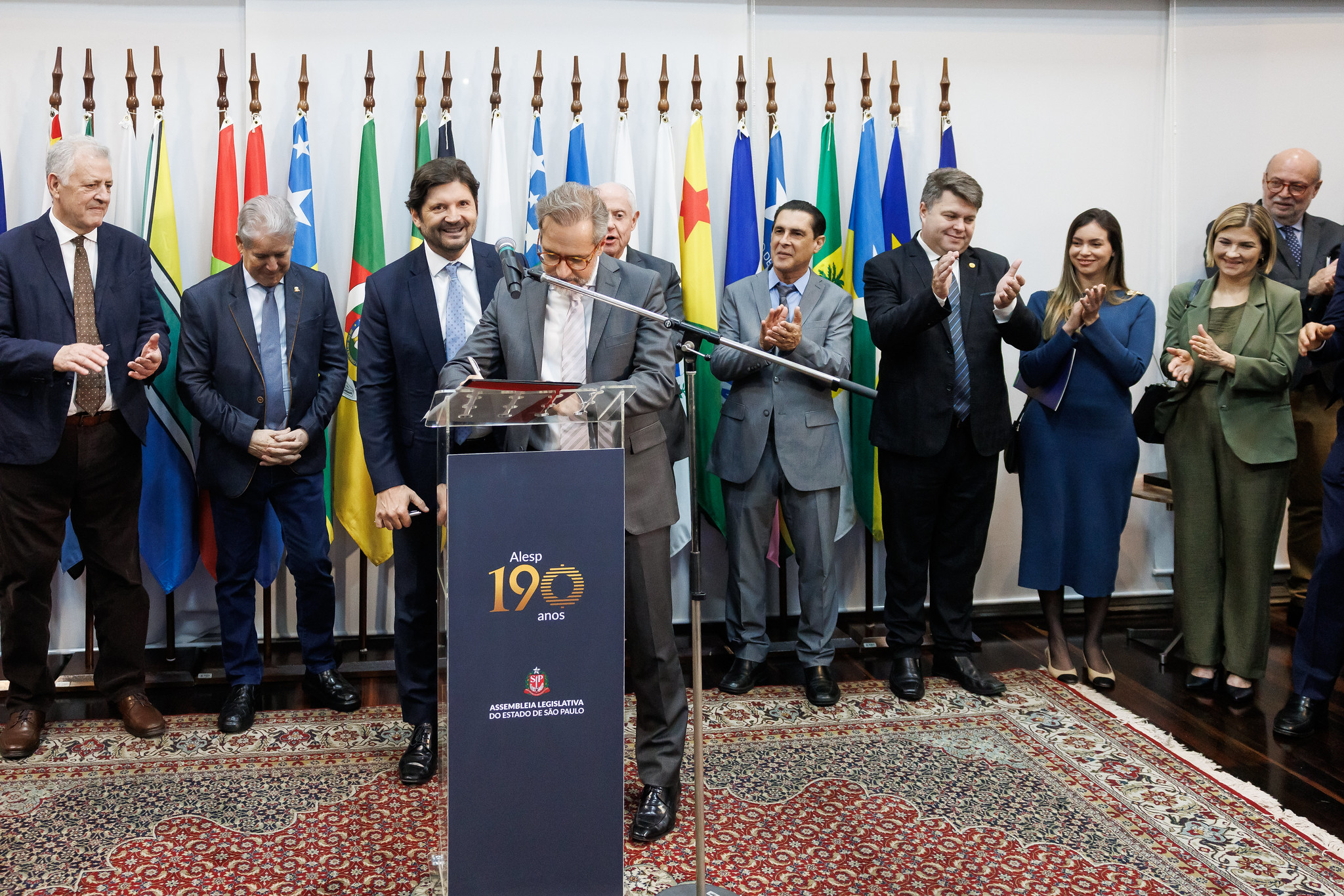 Novo ILP vai ampliar alcance, diz diretor<a style='float:right;color:#ccc' href='https://www3.al.sp.gov.br/repositorio/noticia/N-04-2025/fg343419.jpg' target=_blank><i class='bi bi-zoom-in'></i> Clique para ver a imagem </a>