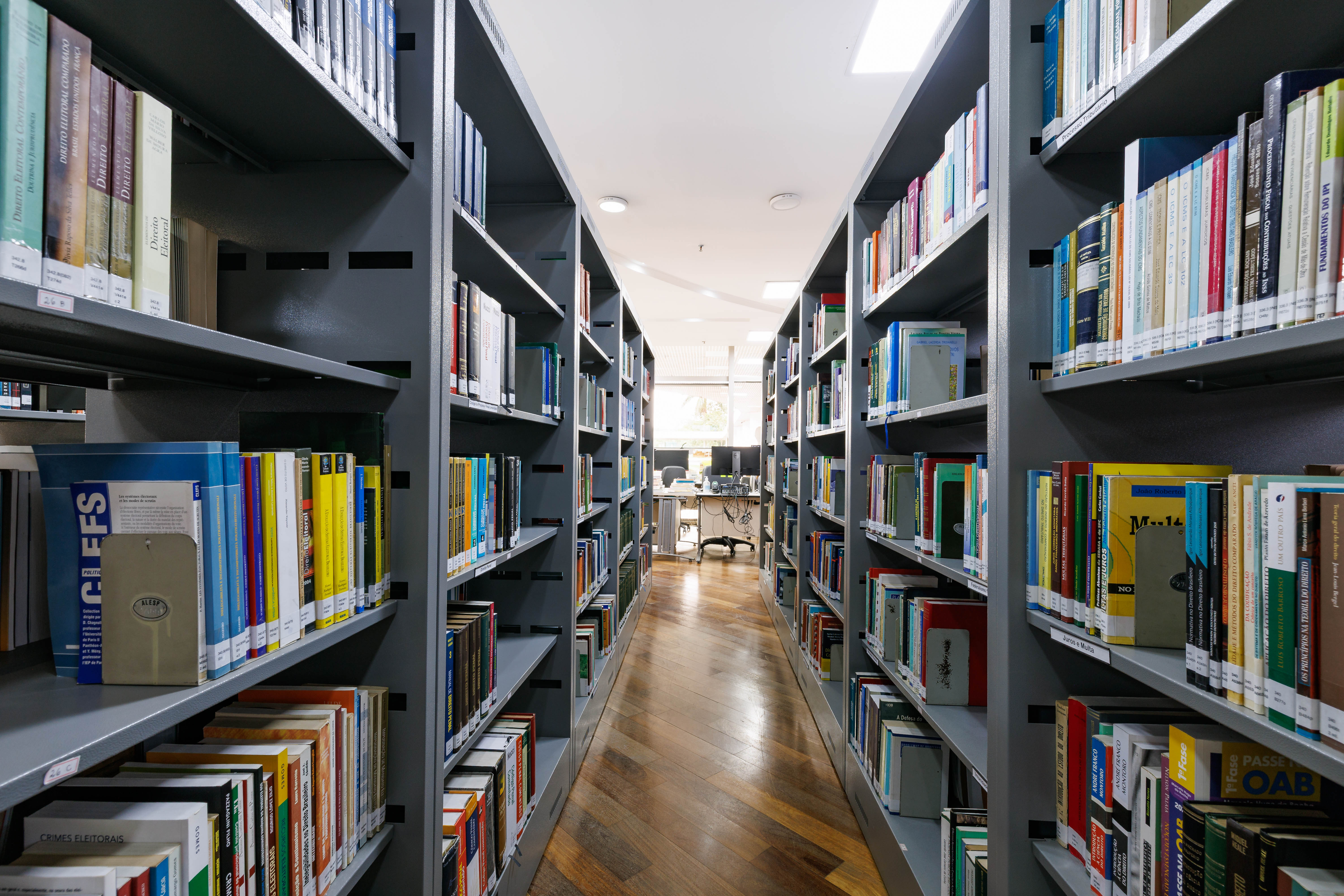 Biblioteca da Alesp: dever de valorizar a cultura<a style='float:right;color:#ccc' href='https://www3.al.sp.gov.br/repositorio/noticia/N-04-2025/fg343619.jpg' target=_blank><i class='bi bi-zoom-in'></i> Clique para ver a imagem </a>