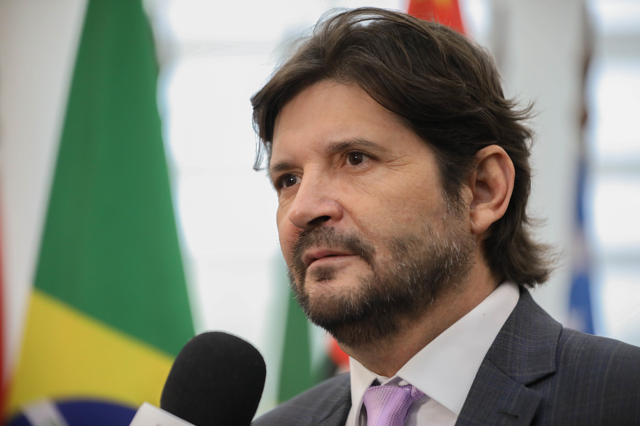 Presidente da Alesp André do Prado<a style='float:right;color:#ccc' href='https://www3.al.sp.gov.br/repositorio/noticia/N-04-2025/fg343694.jpg' target=_blank><i class='bi bi-zoom-in'></i> Clique para ver a imagem </a>