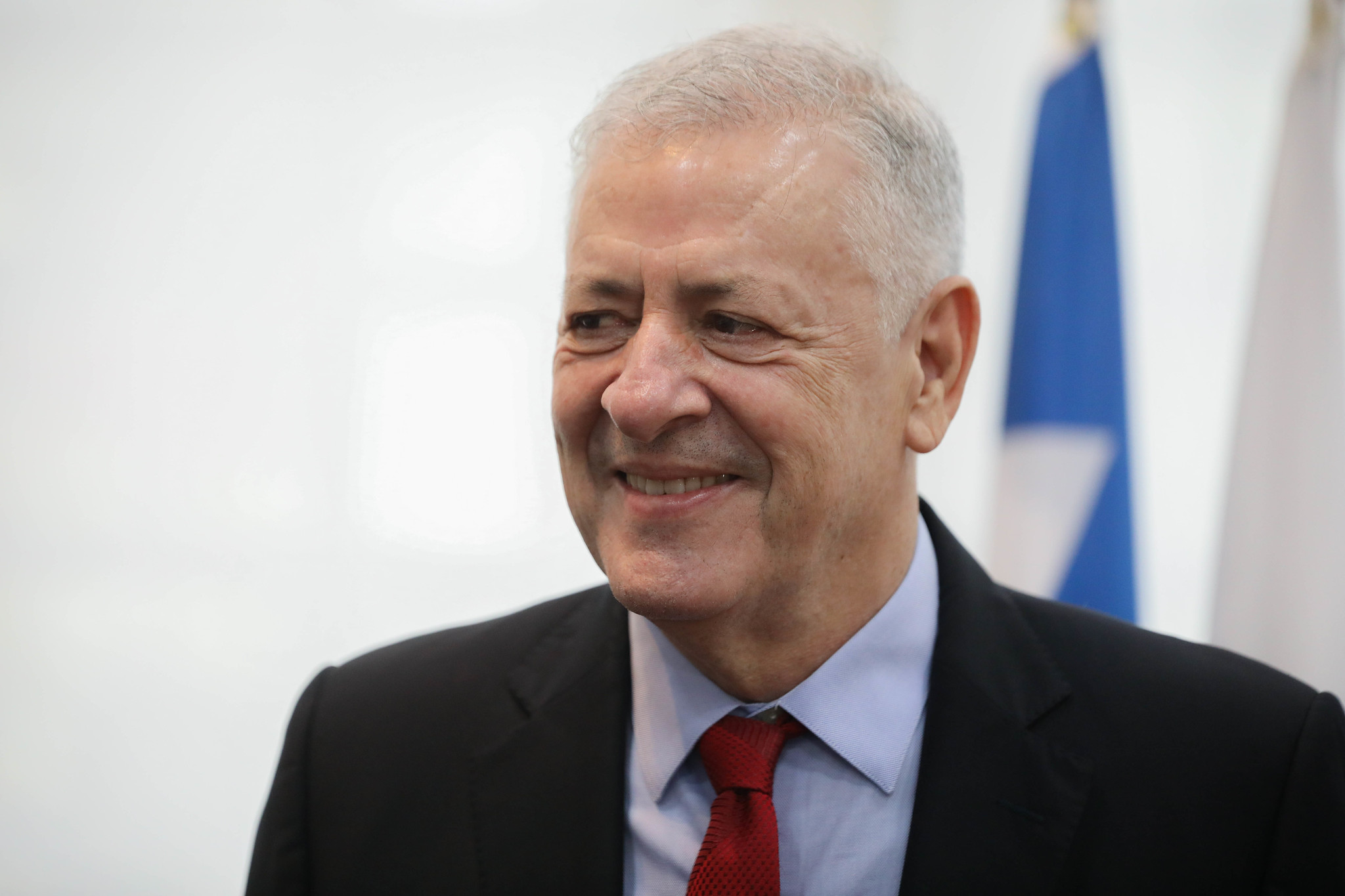 Deputado Maurici<a style='float:right;color:#ccc' href='https://www3.al.sp.gov.br/repositorio/noticia/N-04-2025/fg343695.jpg' target=_blank><i class='bi bi-zoom-in'></i> Clique para ver a imagem </a>