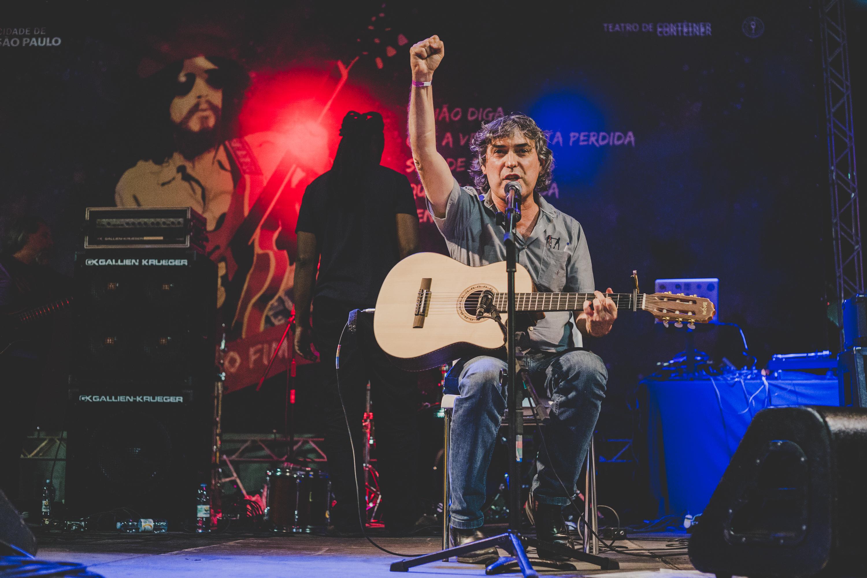 Dep. Carlos Giannazi: riqueza cultural<a style='float:right;color:#ccc' href='https://www3.al.sp.gov.br/repositorio/noticia/N-04-2025/fg343726.jpeg' target=_blank><i class='bi bi-zoom-in'></i> Clique para ver a imagem </a>