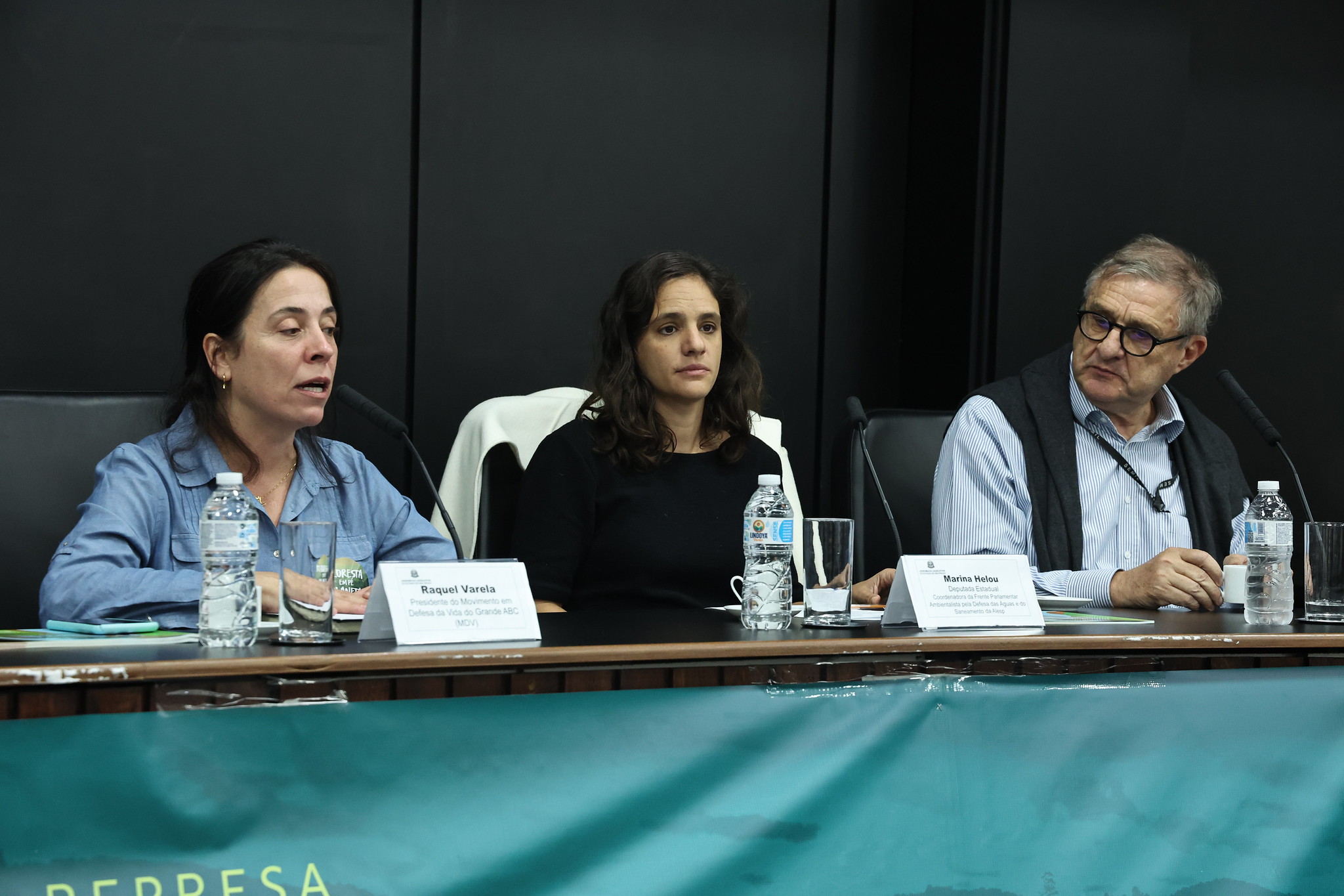 Encontro foi promovido pela dep. Marina Helou<a style='float:right' href='https://www3.al.sp.gov.br/repositorio/noticia/N-04-2025/fg343748.jpg' target=_blank><img src='/_img/material-file-download-white.png' width='14px' alt='Clique para baixar a imagem'></a>