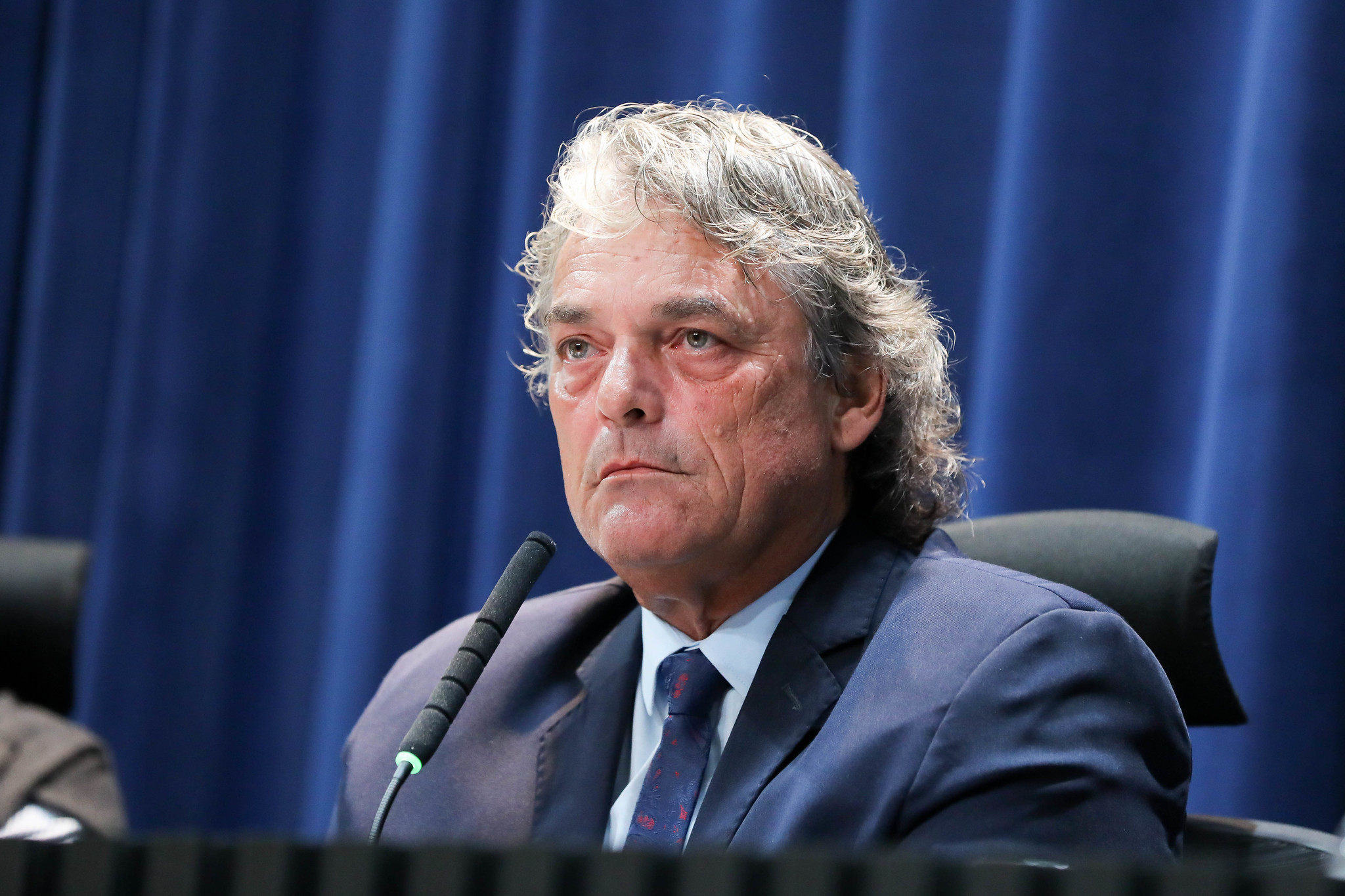Vereador Rubens Cesar Avelino<a style='float:right;color:#ccc' href='https://www3.al.sp.gov.br/repositorio/noticia/N-04-2025/fg343782.jpg' target=_blank><i class='bi bi-zoom-in'></i> Clique para ver a imagem </a>