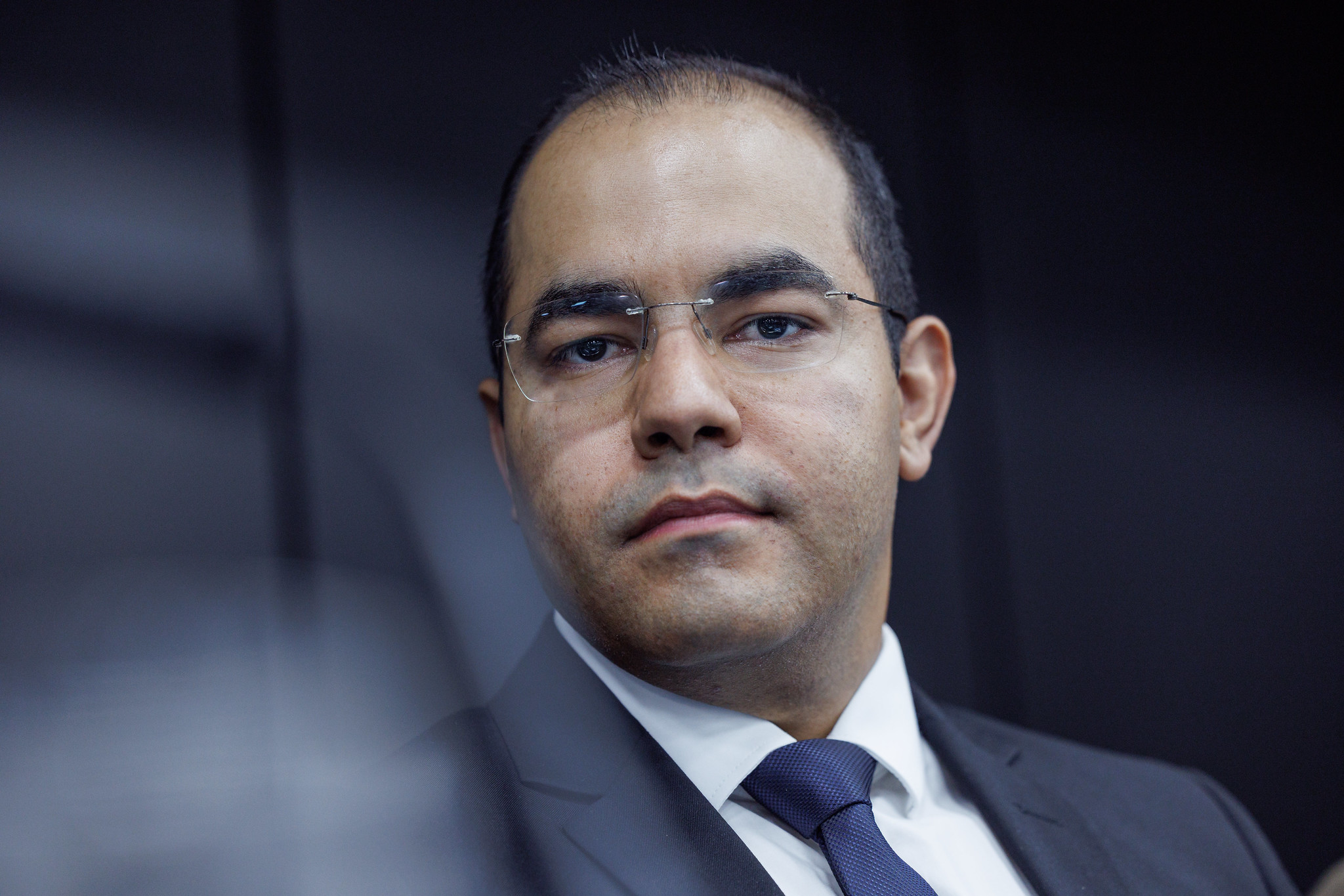 Moacir Miguel de Oliveira: gerar turismo<a style='float:right;color:#ccc' href='https://www3.al.sp.gov.br/repositorio/noticia/N-04-2025/fg343896.jpg' target=_blank><i class='bi bi-zoom-in'></i> Clique para ver a imagem </a>