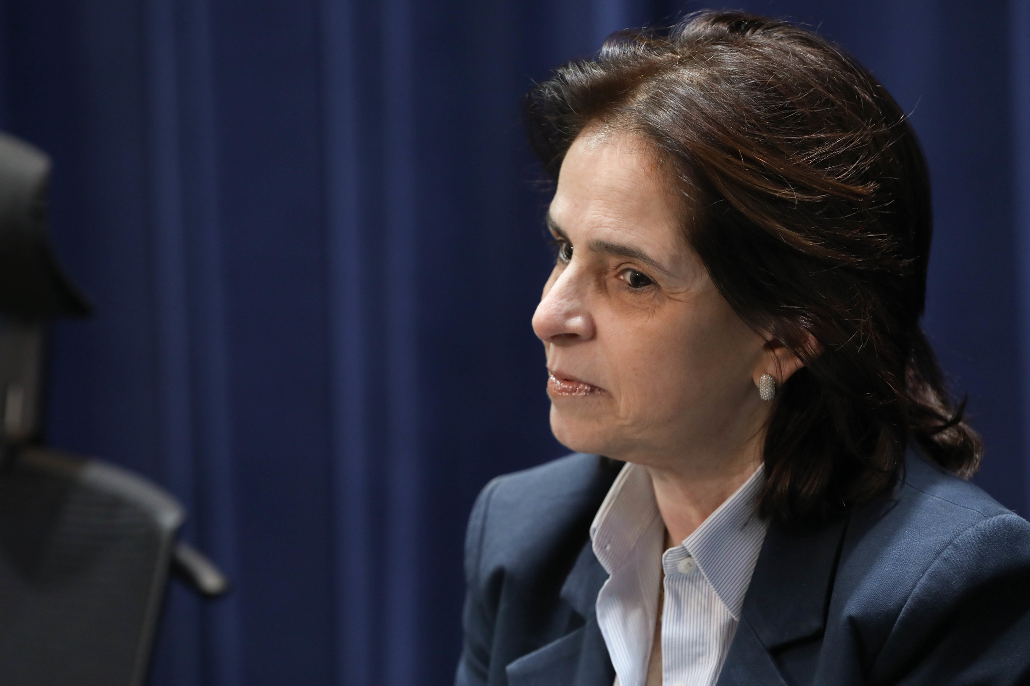Cristina Balestrin<a style='float:right;color:#ccc' href='https://www3.al.sp.gov.br/repositorio/noticia/N-04-2025/fg343979.jpg' target=_blank><i class='bi bi-zoom-in'></i> Clique para ver a imagem </a>