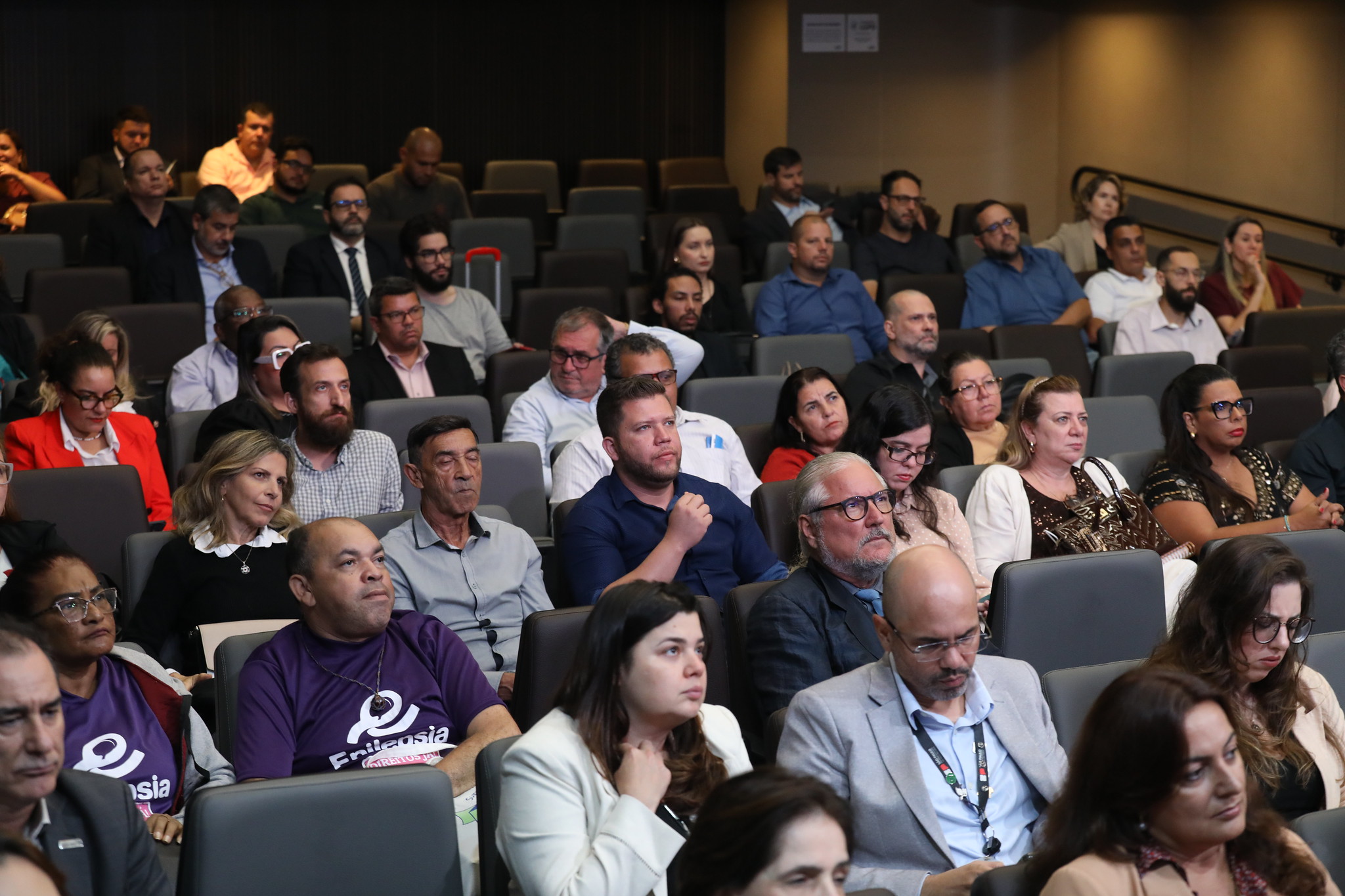 Oportunidades para Municípios e Consórcios<a style='float:right;color:#ccc' href='https://www3.al.sp.gov.br/repositorio/noticia/N-04-2025/fg343980.jpg' target=_blank><i class='bi bi-zoom-in'></i> Clique para ver a imagem </a>