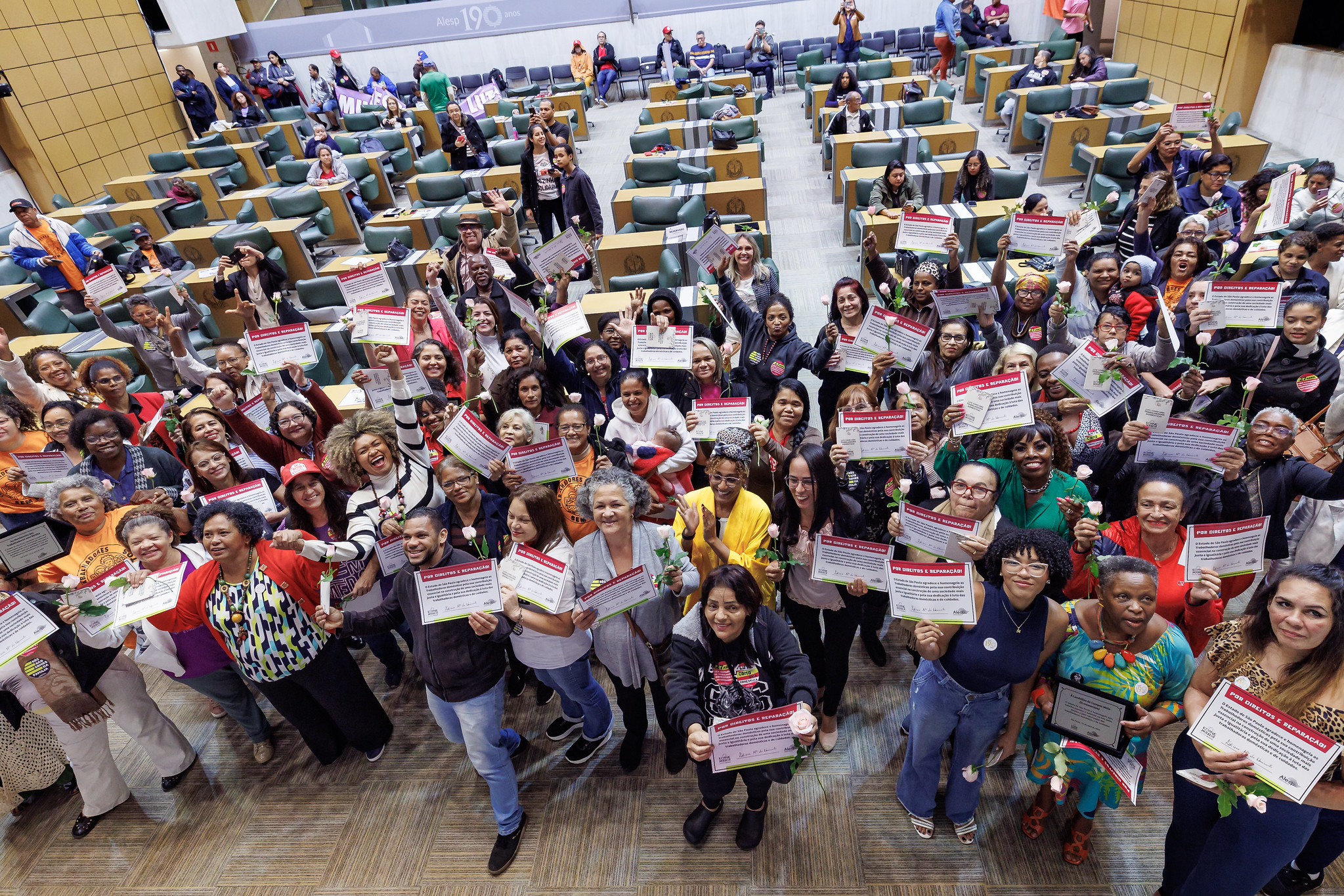 País tem 5 milhões de trabalhadoras domésticas<a style='float:right;color:#ccc' href='https://www3.al.sp.gov.br/repositorio/noticia/N-04-2025/fg344017.jpg' target=_blank><i class='bi bi-zoom-in'></i> Clique para ver a imagem </a>