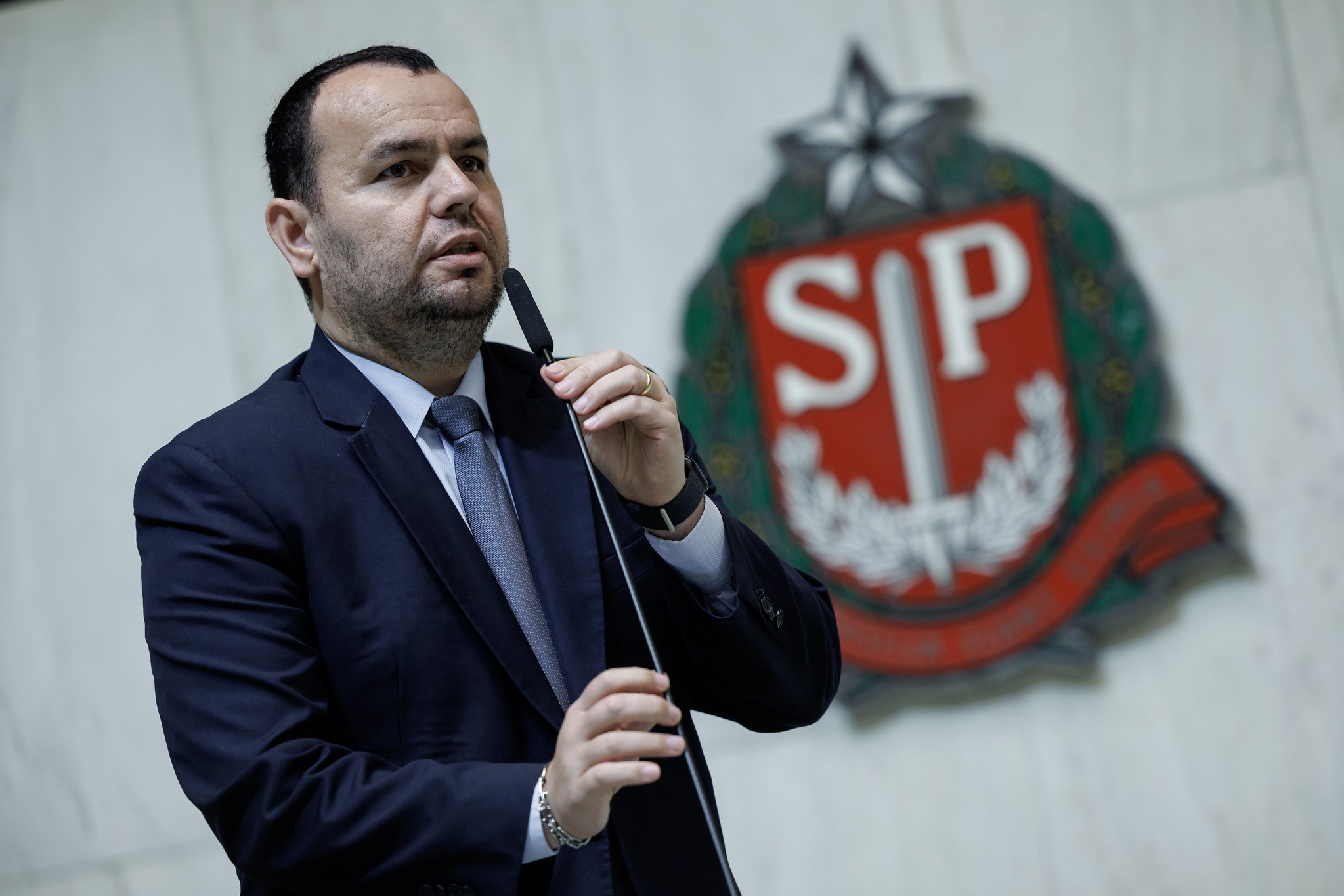 Gil Diniz (PL)<a style='float:right;color:#ccc' href='https://www3.al.sp.gov.br/repositorio/noticia/N-04-2025/fg344124.jpg' target=_blank><i class='bi bi-zoom-in'></i> Clique para ver a imagem </a>