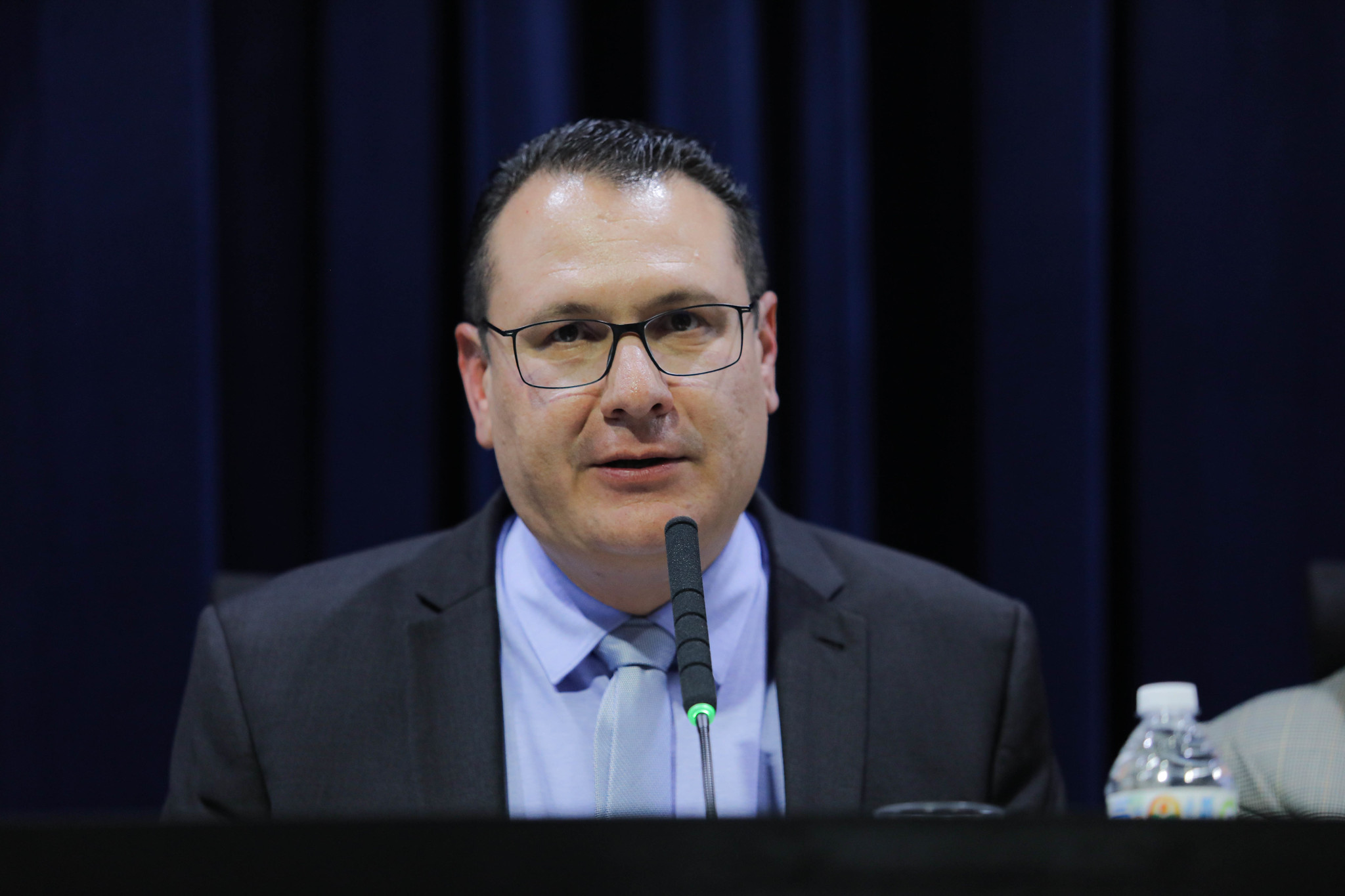 Rafa Zimbaldi<a style='float:right' href='https://www3.al.sp.gov.br/repositorio/noticia/N-04-2026/fg362720.jpg' target=_blank><img src='/_img/material-file-download-white.png' width='14px' alt='Clique para baixar a imagem'></a>