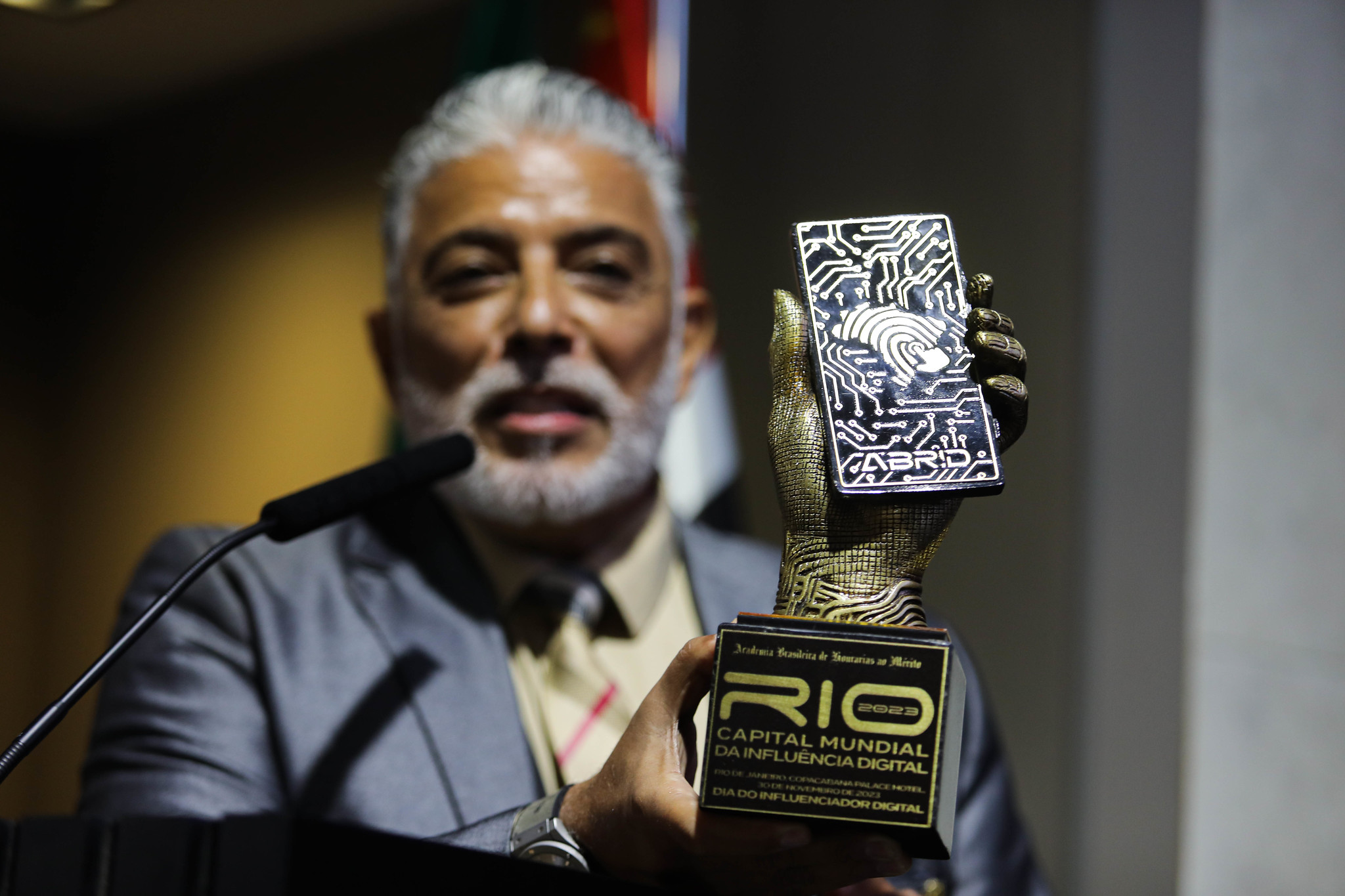 Regino Barros<a style='float:right' href='https://www3.al.sp.gov.br/repositorio/noticia/N-04-2026/fg362721.jpg' target=_blank><img src='/_img/material-file-download-white.png' width='14px' alt='Clique para baixar a imagem'></a>