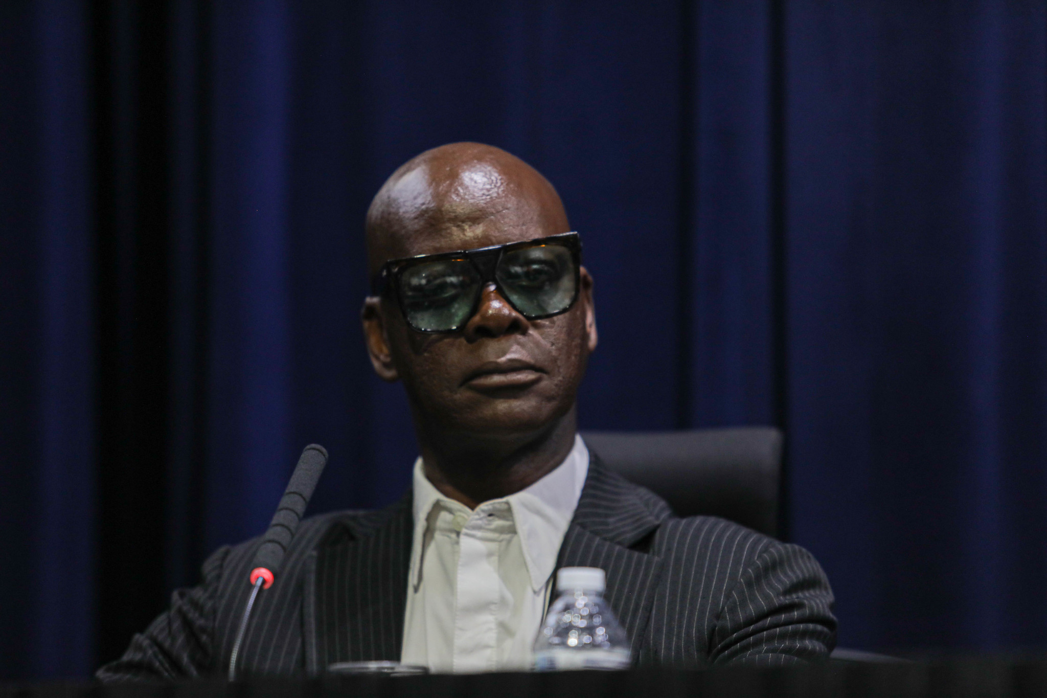 Sebastian Soul<a style='float:right' href='https://www3.al.sp.gov.br/repositorio/noticia/N-04-2026/fg362722.jpg' target=_blank><img src='/_img/material-file-download-white.png' width='14px' alt='Clique para baixar a imagem'></a>