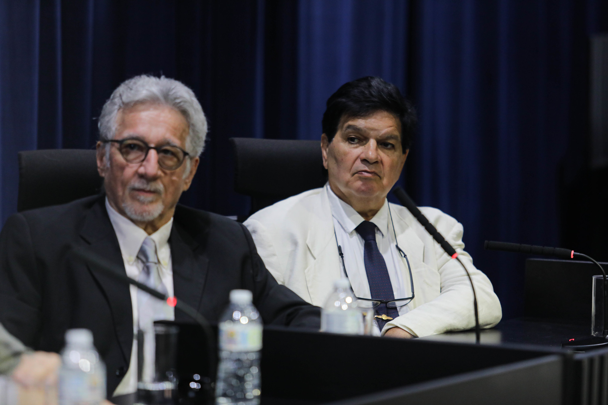 Stavlos Chantopoilus e Antonio Carlos Gogone<a style='float:right' href='https://www3.al.sp.gov.br/repositorio/noticia/N-04-2026/fg362724.jpg' target=_blank><img src='/_img/material-file-download-white.png' width='14px' alt='Clique para baixar a imagem'></a>