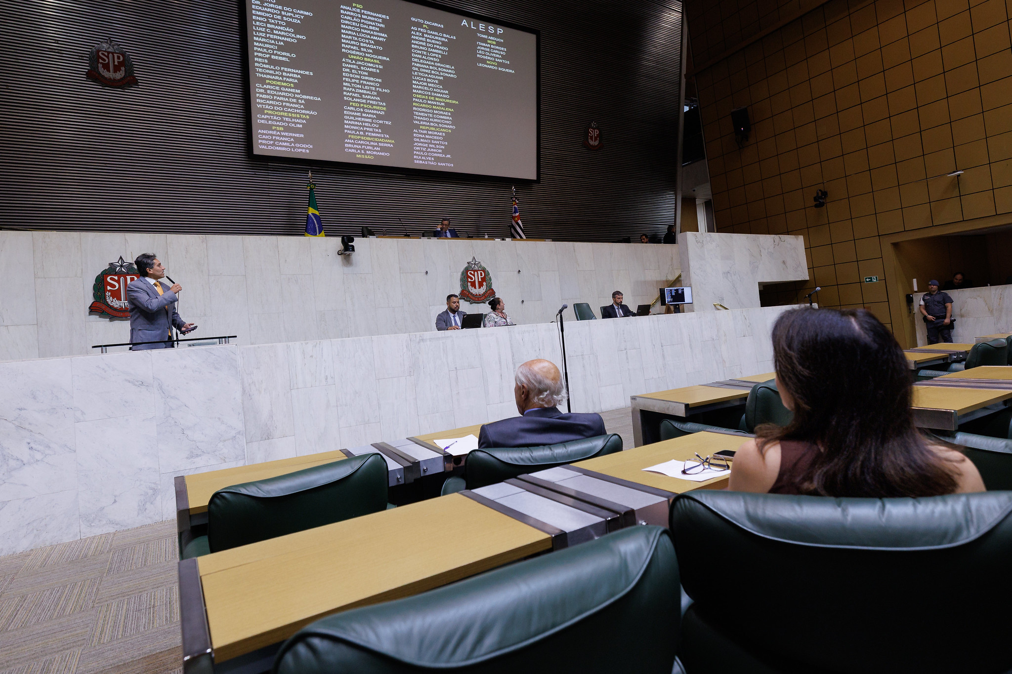 37� Sess�o Ordin�ria da Alesp<a style='float:right;color:#ccc' href='https://www3.al.sp.gov.br/repositorio/noticia/N-04-2026/fg362732.jpg' target=_blank><i class='bi bi-zoom-in'></i> Clique para ver a imagem </a>