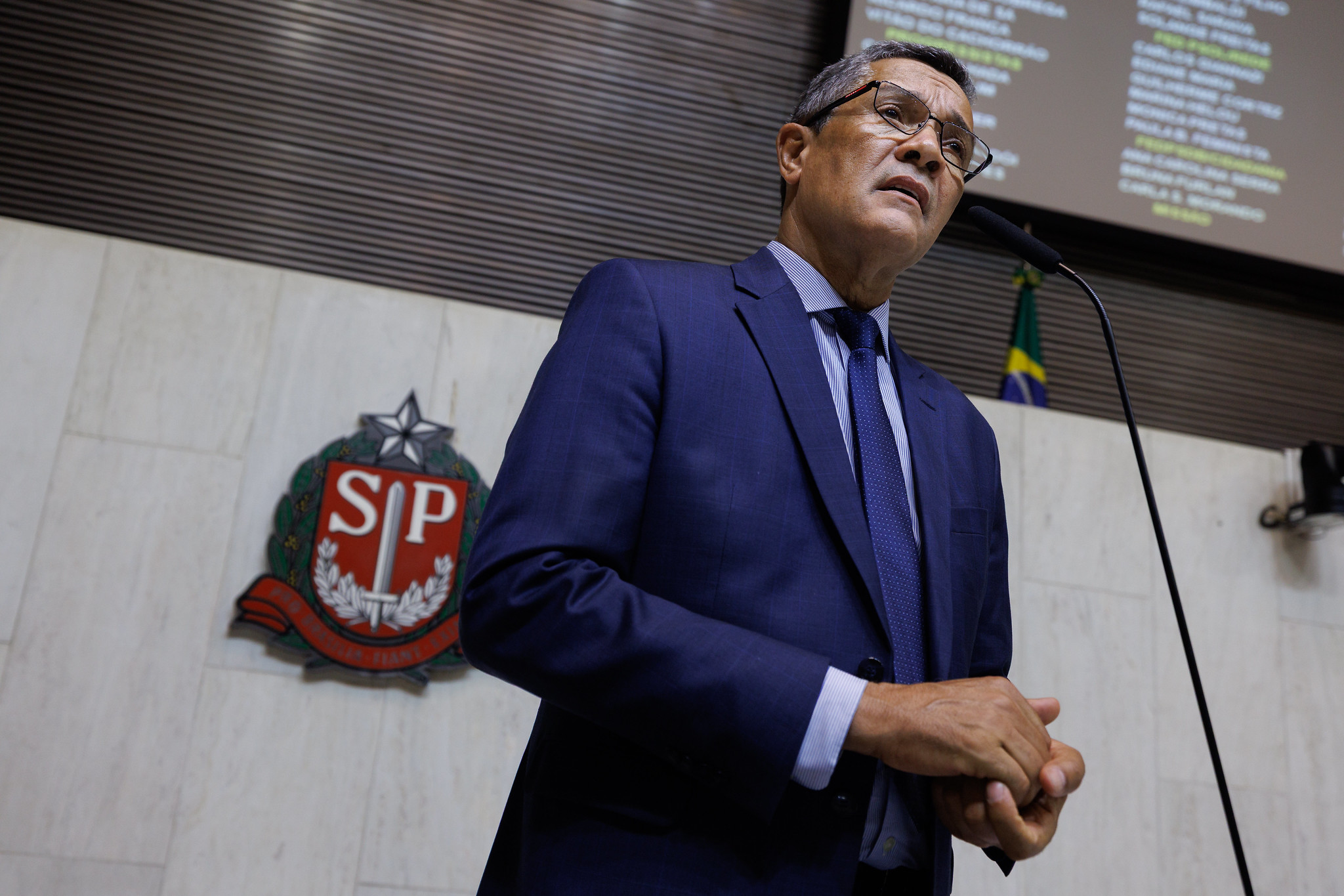 Deputado Reis<a style='float:right;color:#ccc' href='https://www3.al.sp.gov.br/repositorio/noticia/N-04-2026/fg362733.jpg' target=_blank><i class='bi bi-zoom-in'></i> Clique para ver a imagem </a>