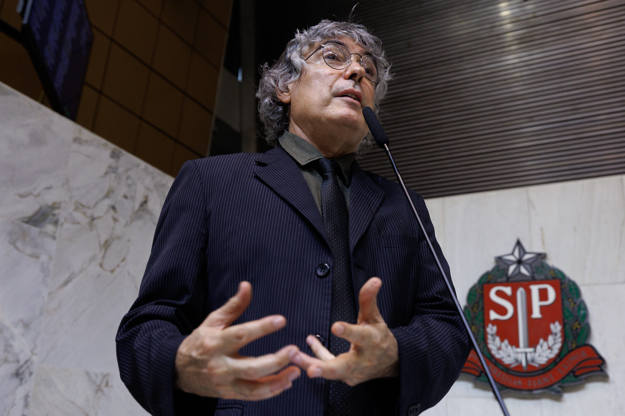 Deputado Carlos Giannazi<a style='float:right;color:#ccc' href='https://www3.al.sp.gov.br/repositorio/noticia/N-04-2026/fg362734.jpg' target=_blank><i class='bi bi-zoom-in'></i> Clique para ver a imagem </a>