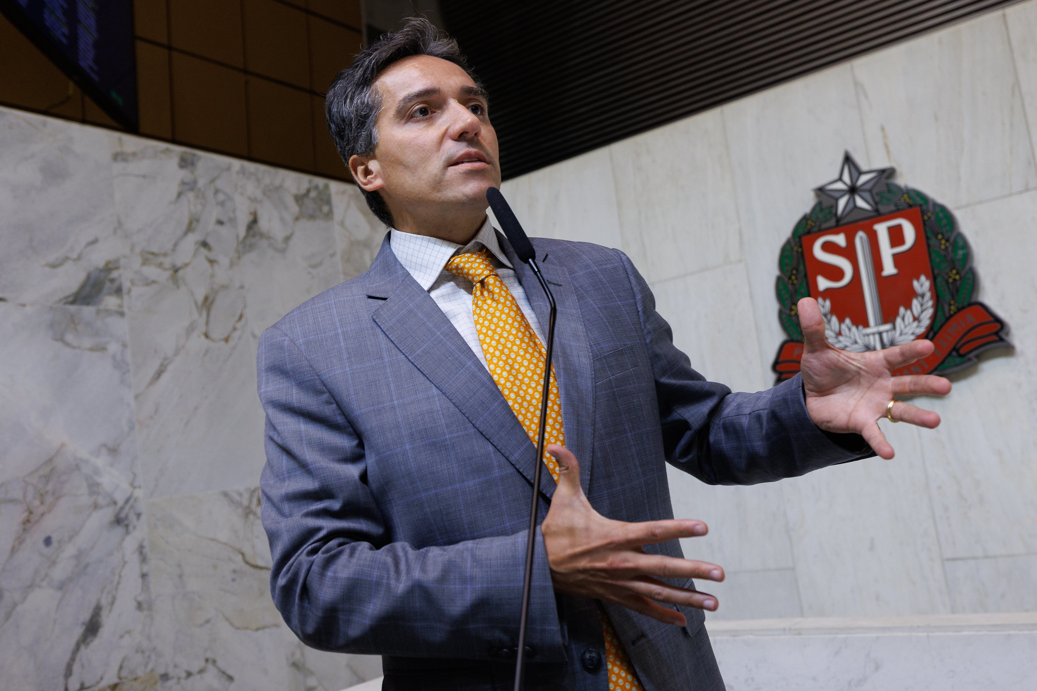 Deputado Paulo Mansur<a style='float:right;color:#ccc' href='https://www3.al.sp.gov.br/repositorio/noticia/N-04-2026/fg362735.jpg' target=_blank><i class='bi bi-zoom-in'></i> Clique para ver a imagem </a>