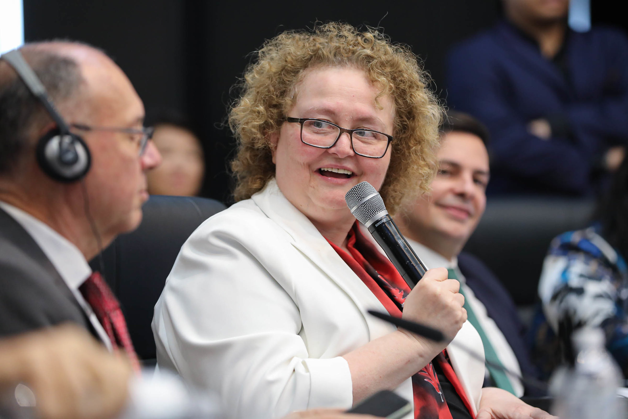 Lemay: parceria constru�da para crescer<a style='float:right' href='https://www3.al.sp.gov.br/repositorio/noticia/N-04-2026/fg362741.jpg' target=_blank><img src='/_img/material-file-download-white.png' width='14px' alt='Clique para baixar a imagem'></a>