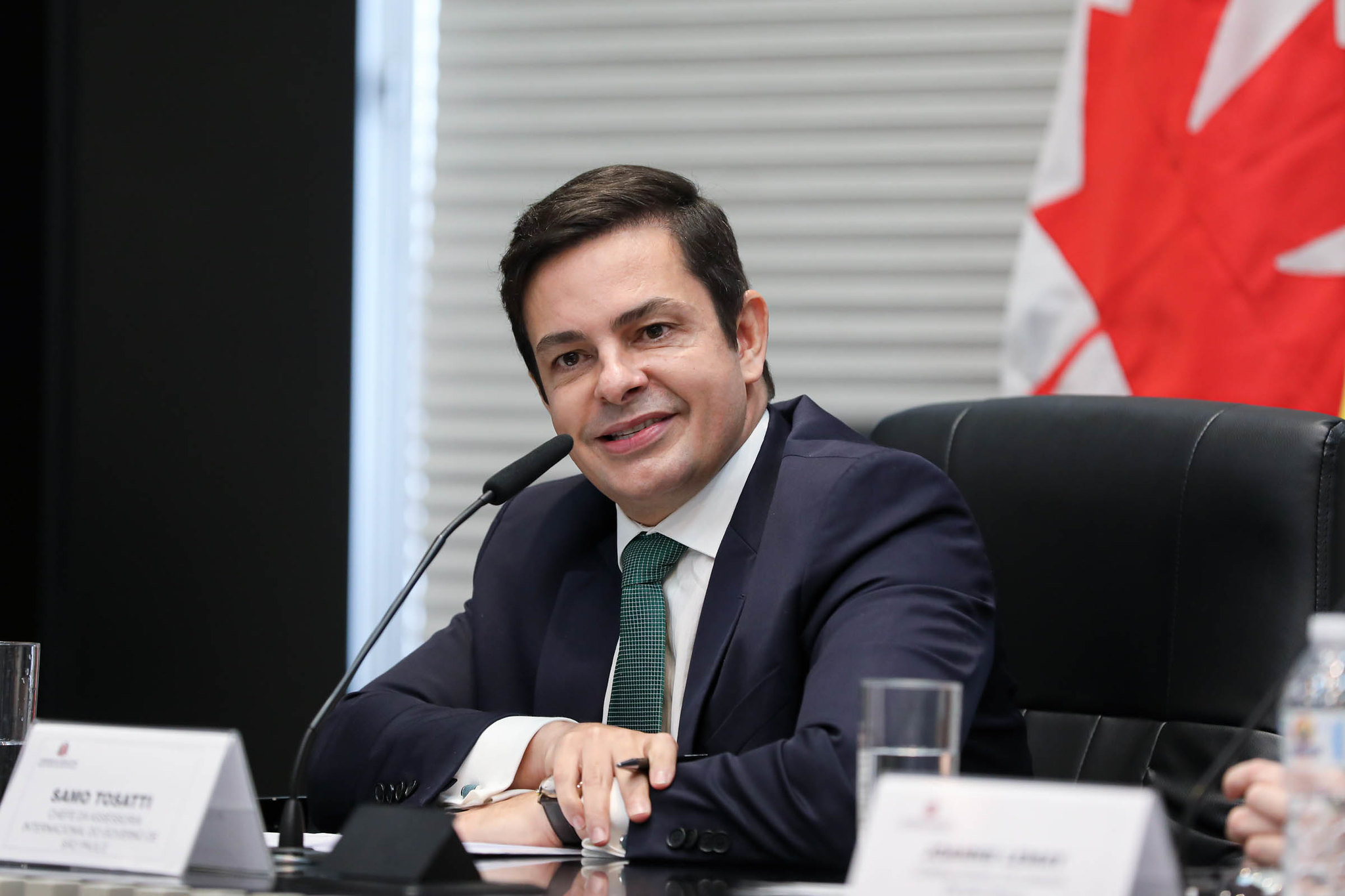 Samo: coopera��o na educa��o e na pesquisa<a style='float:right' href='https://www3.al.sp.gov.br/repositorio/noticia/N-04-2026/fg362748.jpg' target=_blank><img src='/_img/material-file-download-white.png' width='14px' alt='Clique para baixar a imagem'></a>